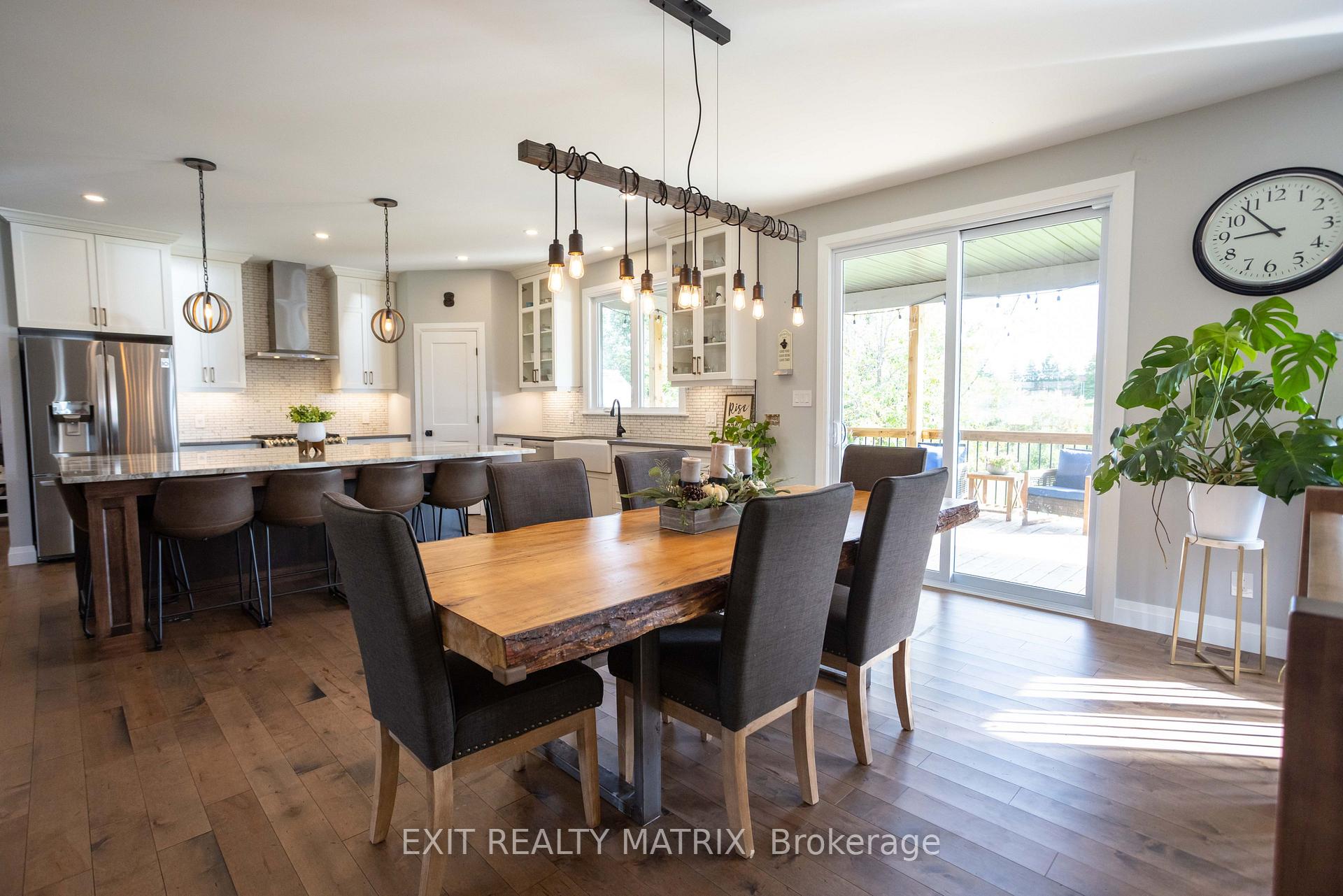 Photo 7 of 2825 Eldo Street, Ottawa, Metcalfe — HOMEH