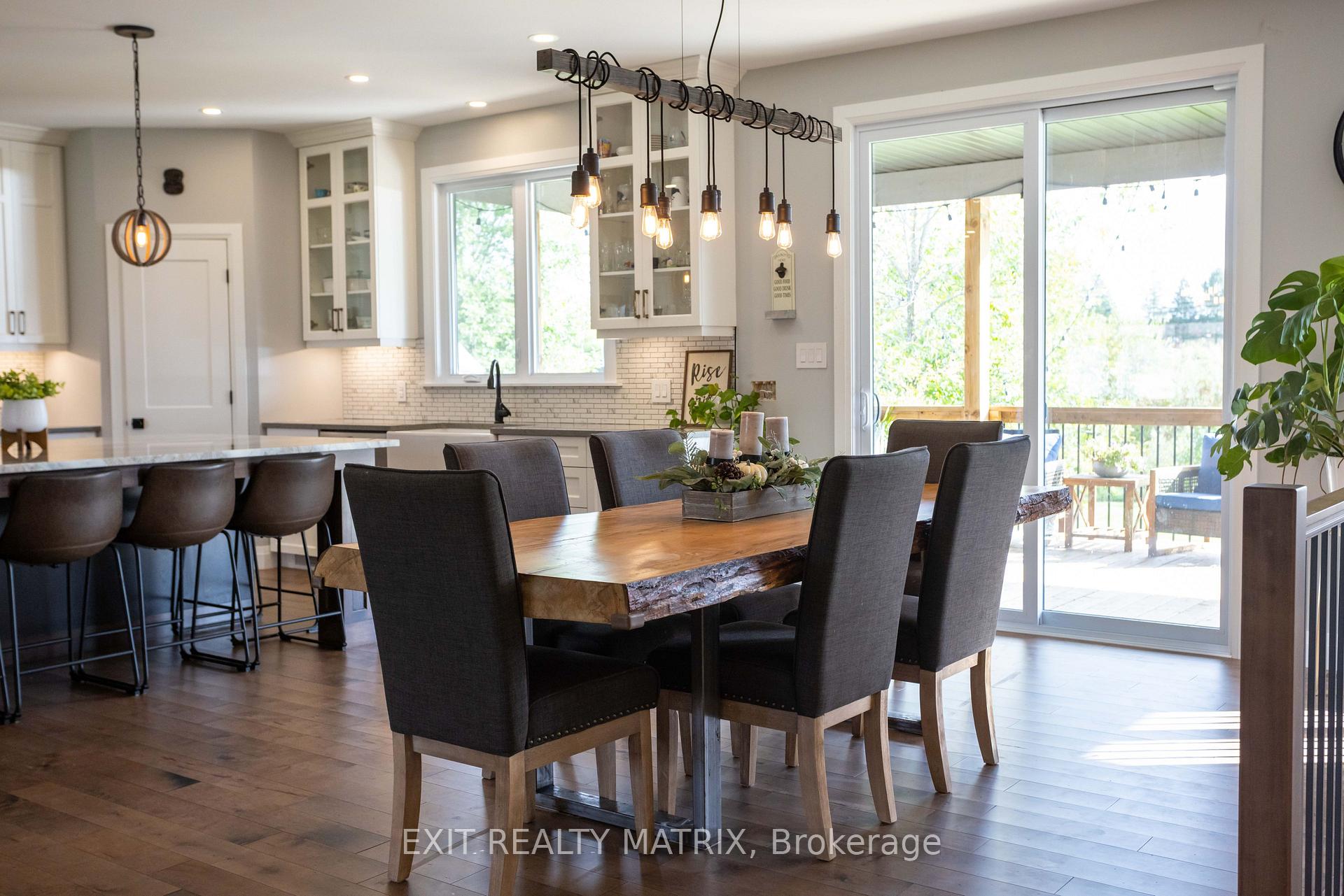 Photo 9 of 2825 Eldo Street, Ottawa, Metcalfe — HOMEH