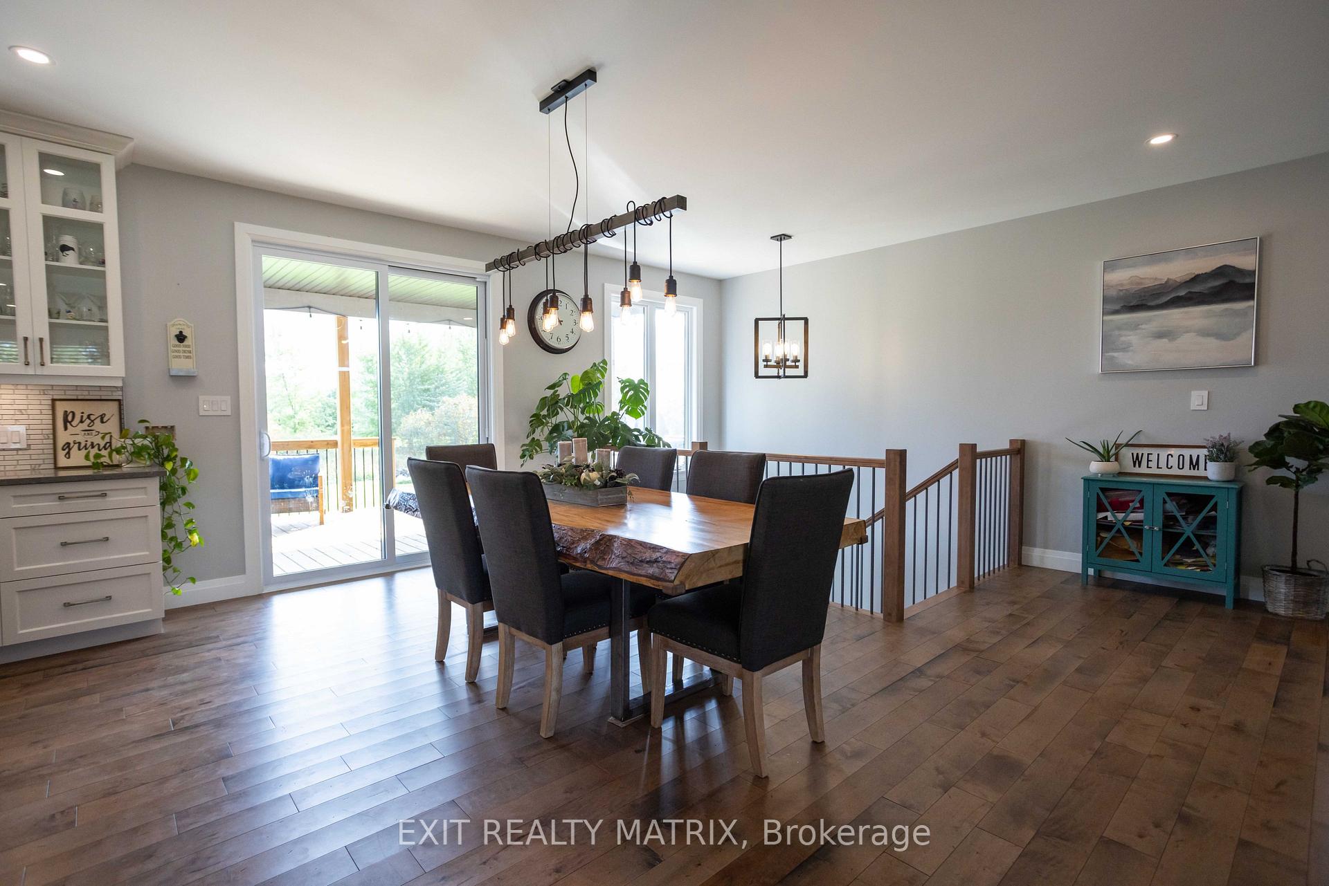 Photo 10 of 2825 Eldo Street, Ottawa, Metcalfe — HOMEH