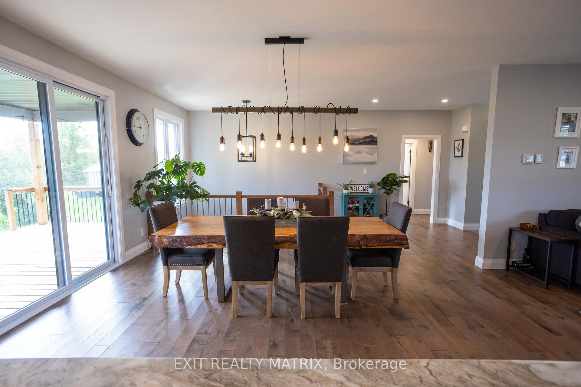 Photo 11 of 2825 Eldo Street, Ottawa, Metcalfe — HOMEH