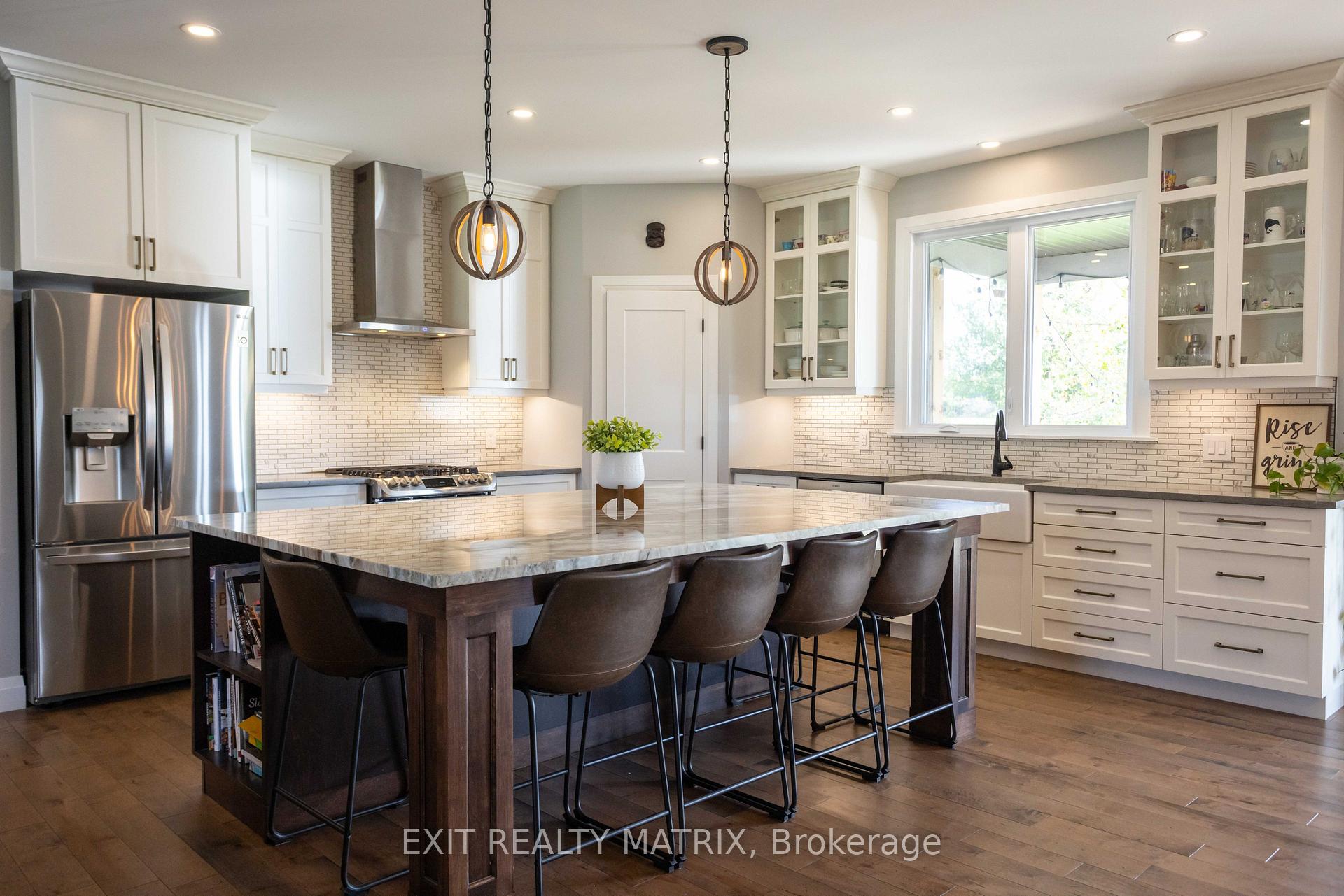 Photo 12 of 2825 Eldo Street, Ottawa, Metcalfe — HOMEH