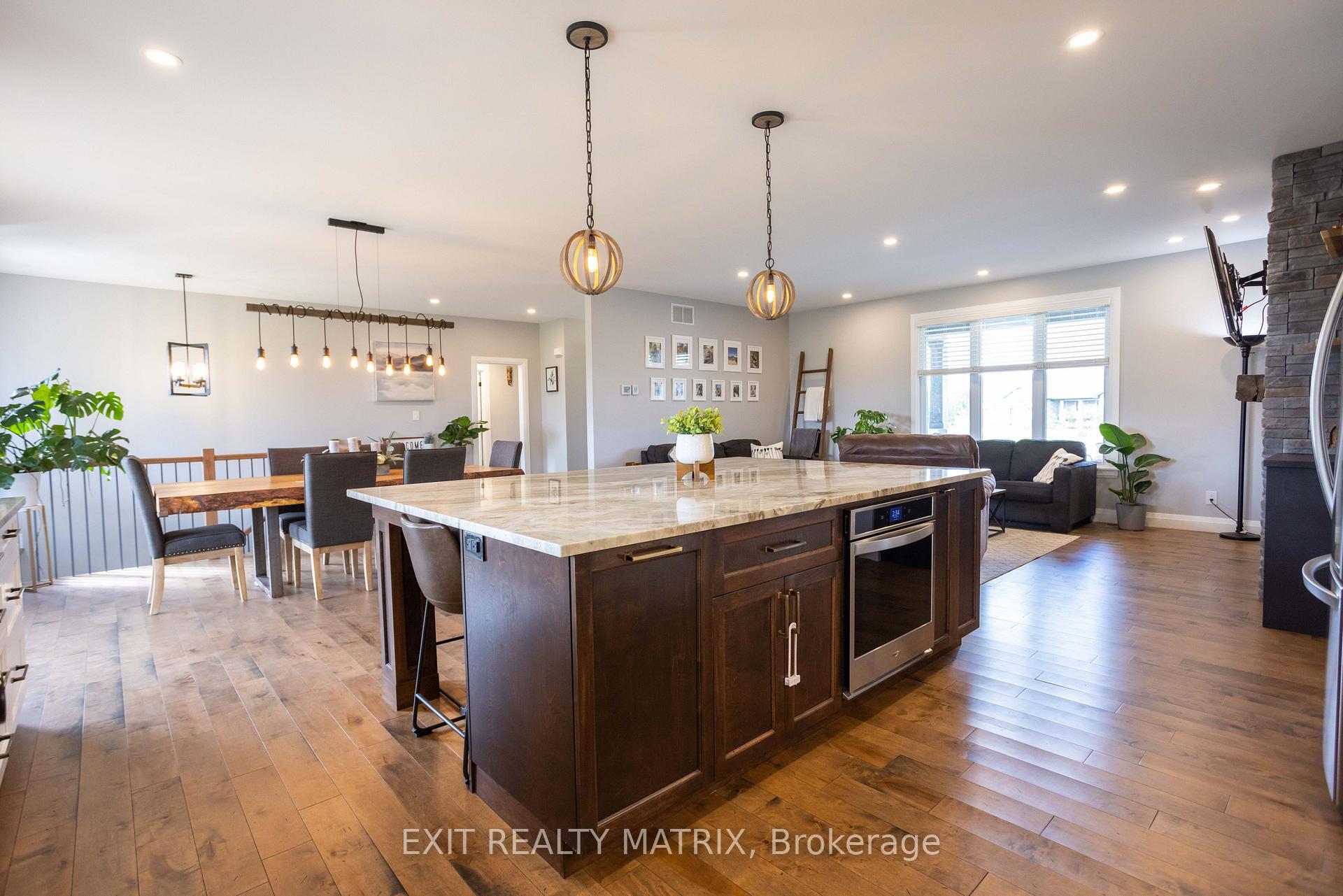 Photo 13 of 2825 Eldo Street, Ottawa, Metcalfe — HOMEH