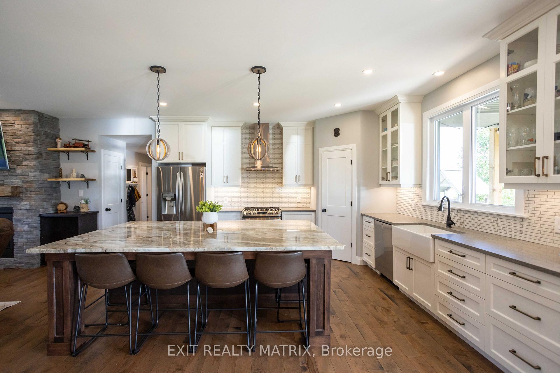 Photo 14 of 2825 Eldo Street, Ottawa, Metcalfe — HOMEH