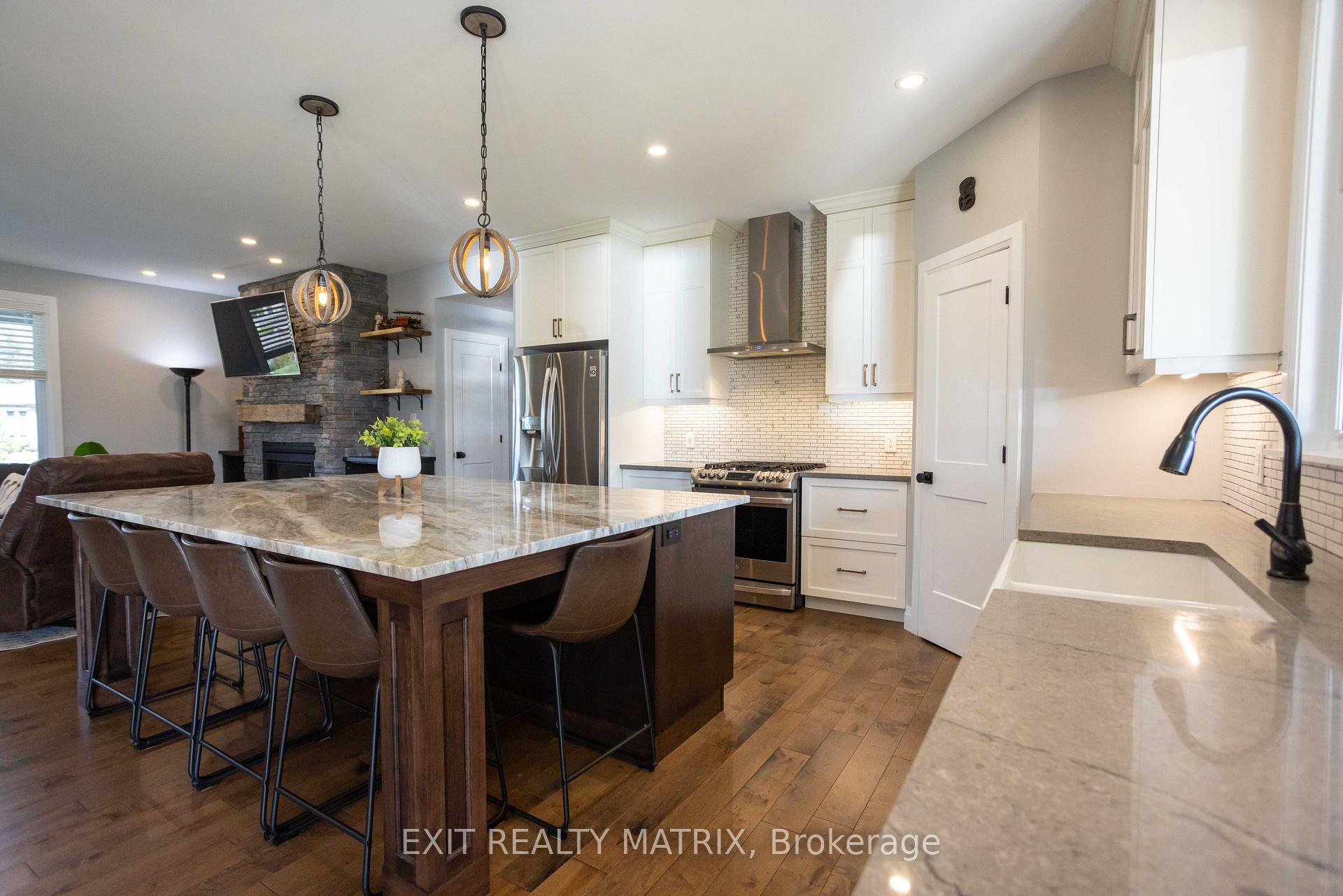 Photo 15 of 2825 Eldo Street, Ottawa, Metcalfe — HOMEH