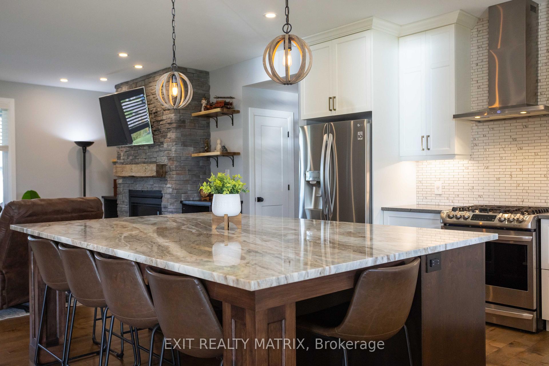 Photo 16 of 2825 Eldo Street, Ottawa, Metcalfe — HOMEH