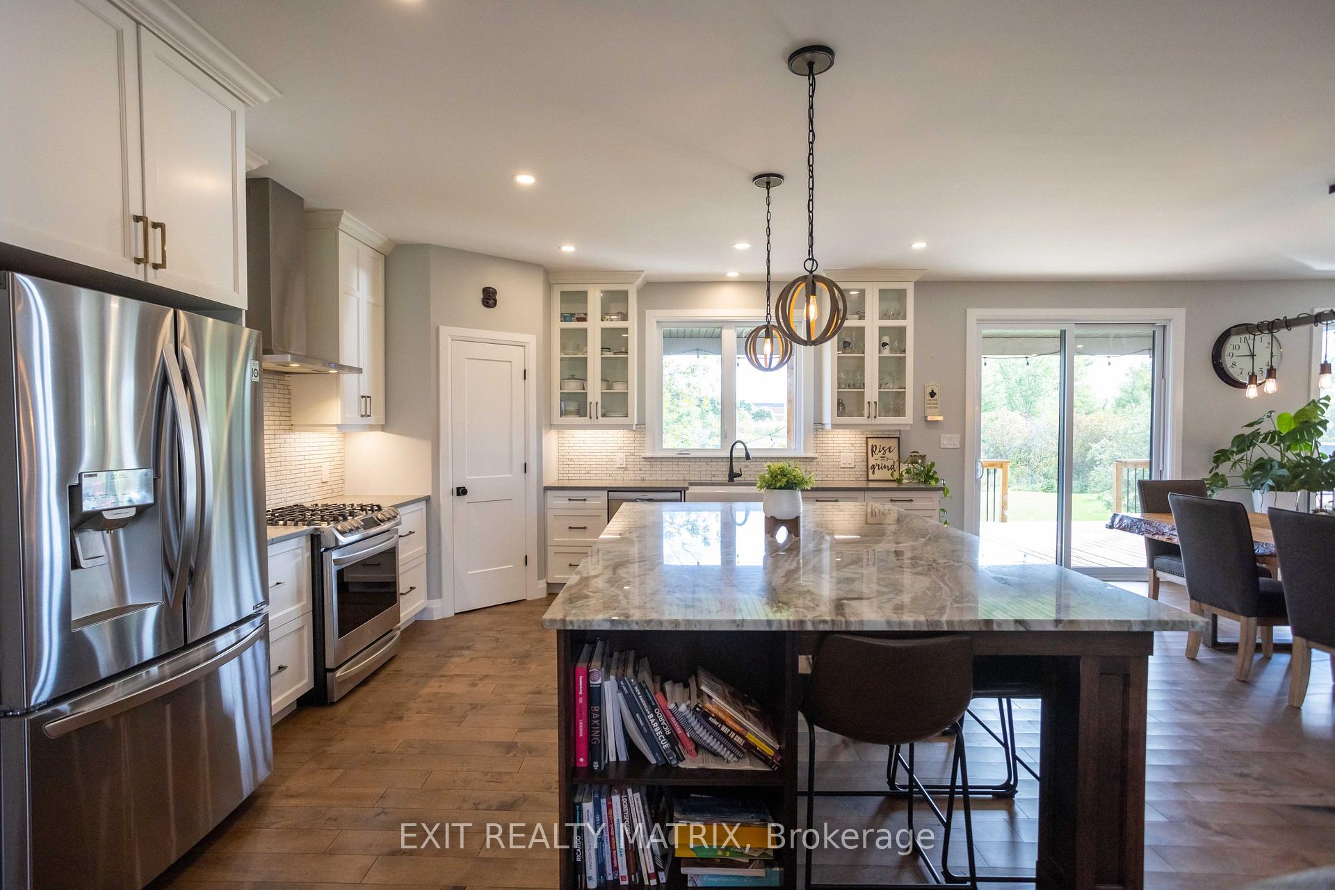 Photo 17 of 2825 Eldo Street, Ottawa, Metcalfe — HOMEH