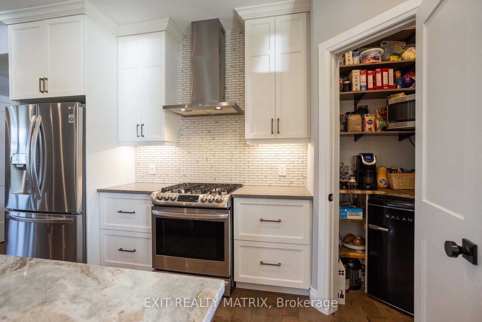 Photo 18 of 2825 Eldo Street, Ottawa, Metcalfe — HOMEH