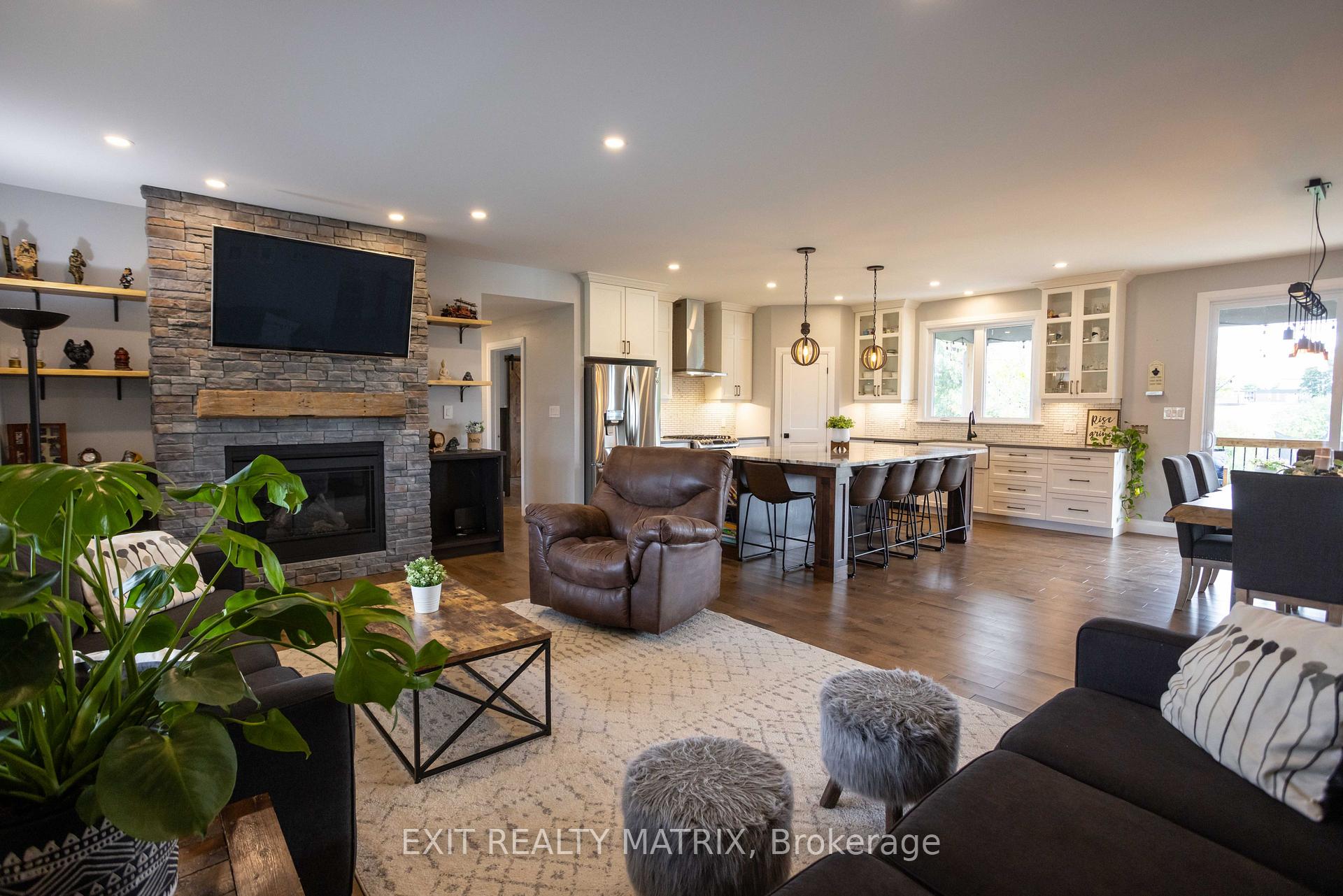 Photo 19 of 2825 Eldo Street, Ottawa, Metcalfe — HOMEH