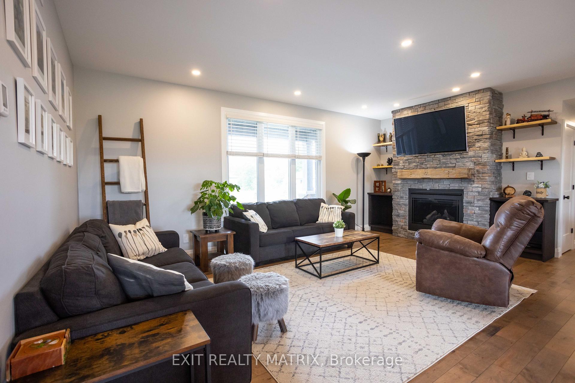 Photo 20 of 2825 Eldo Street, Ottawa, Metcalfe — HOMEH