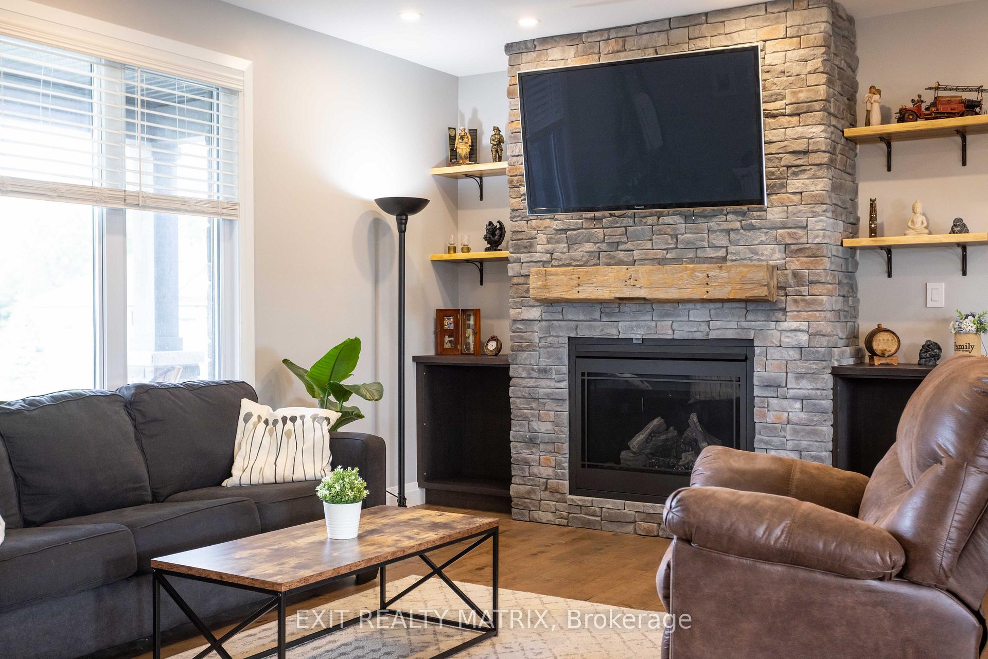 Photo 21 of 2825 Eldo Street, Ottawa, Metcalfe — HOMEH