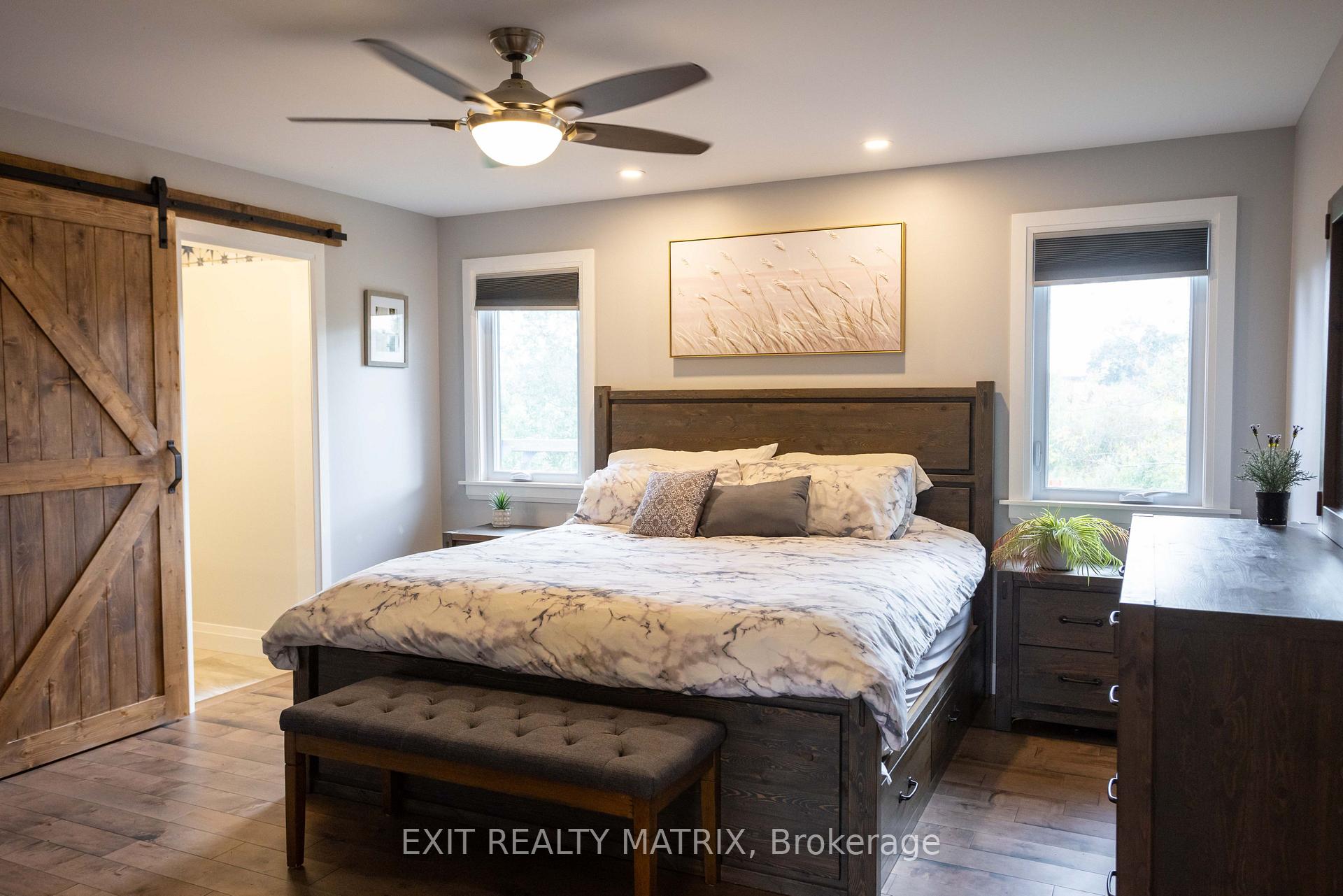 Photo 24 of 2825 Eldo Street, Ottawa, Metcalfe — HOMEH