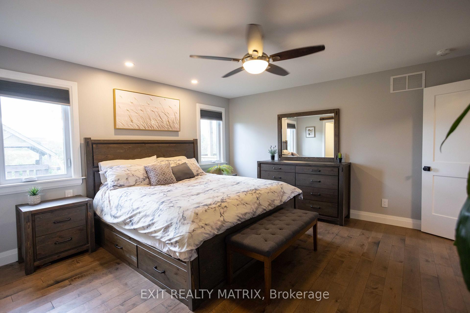 Photo 25 of 2825 Eldo Street, Ottawa, Metcalfe — HOMEH