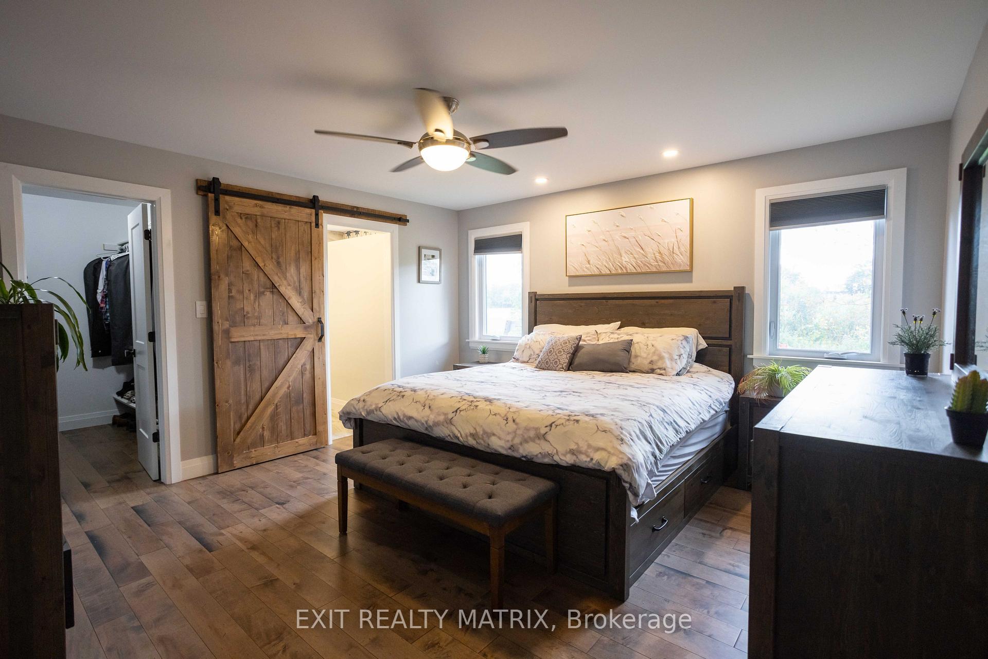 Photo 26 of 2825 Eldo Street, Ottawa, Metcalfe — HOMEH