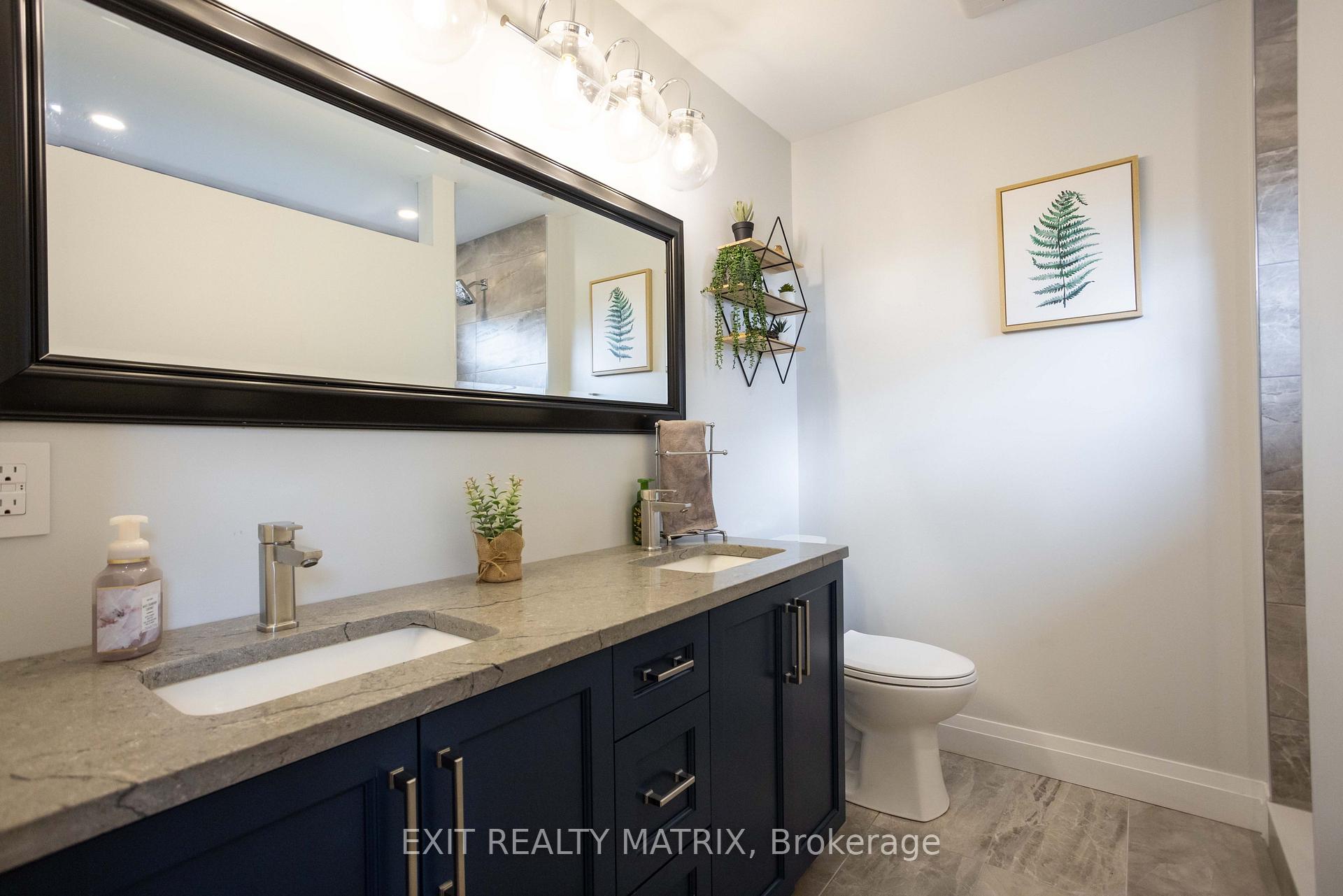 Photo 27 of 2825 Eldo Street, Ottawa, Metcalfe — HOMEH