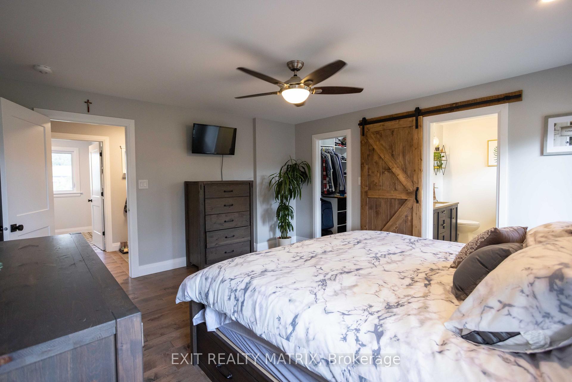 Photo 29 of 2825 Eldo Street, Ottawa, Metcalfe — HOMEH