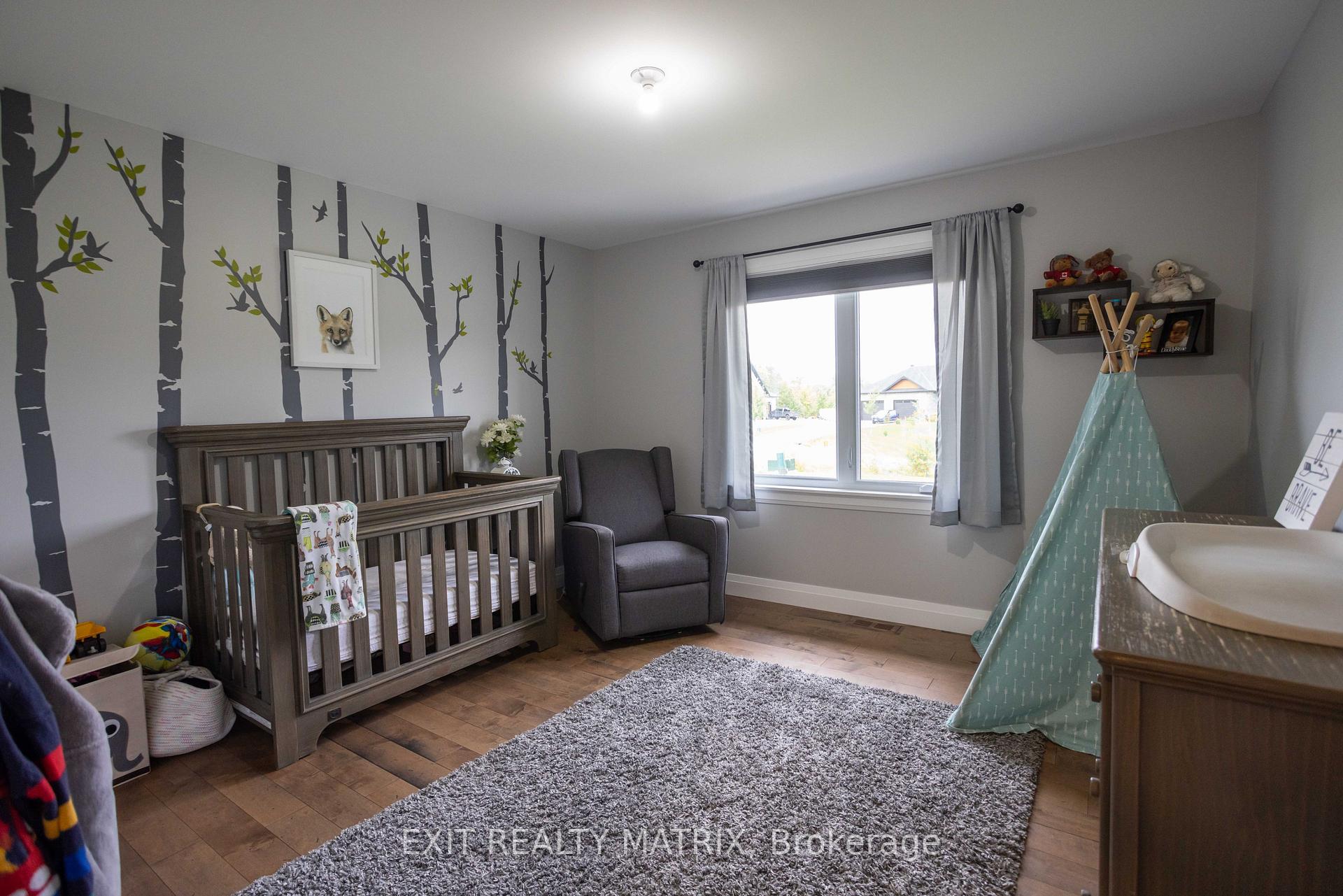 Photo 30 of 2825 Eldo Street, Ottawa, Metcalfe — HOMEH