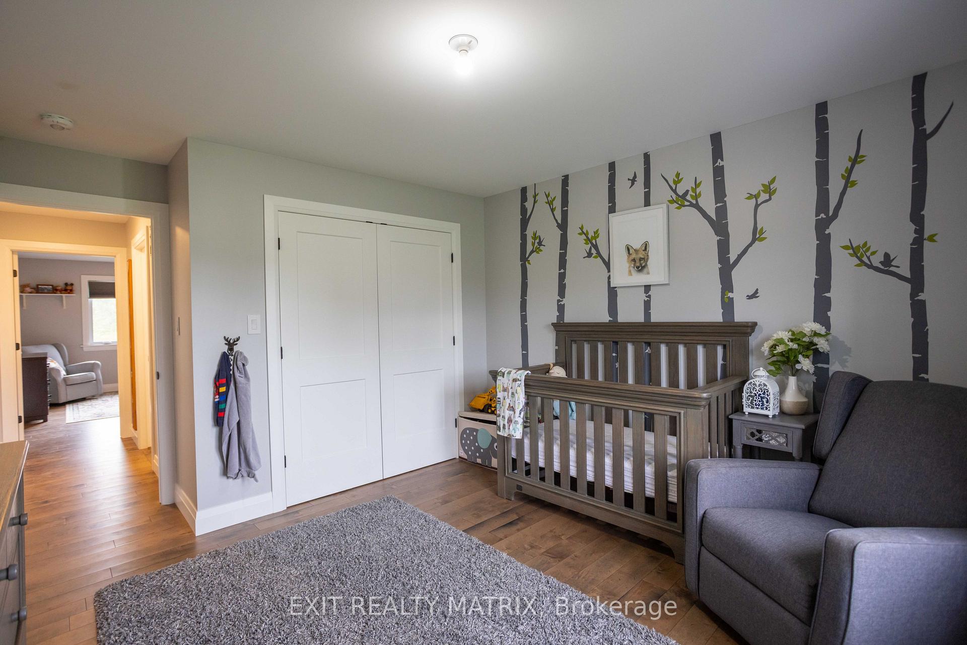 Photo 31 of 2825 Eldo Street, Ottawa, Metcalfe — HOMEH