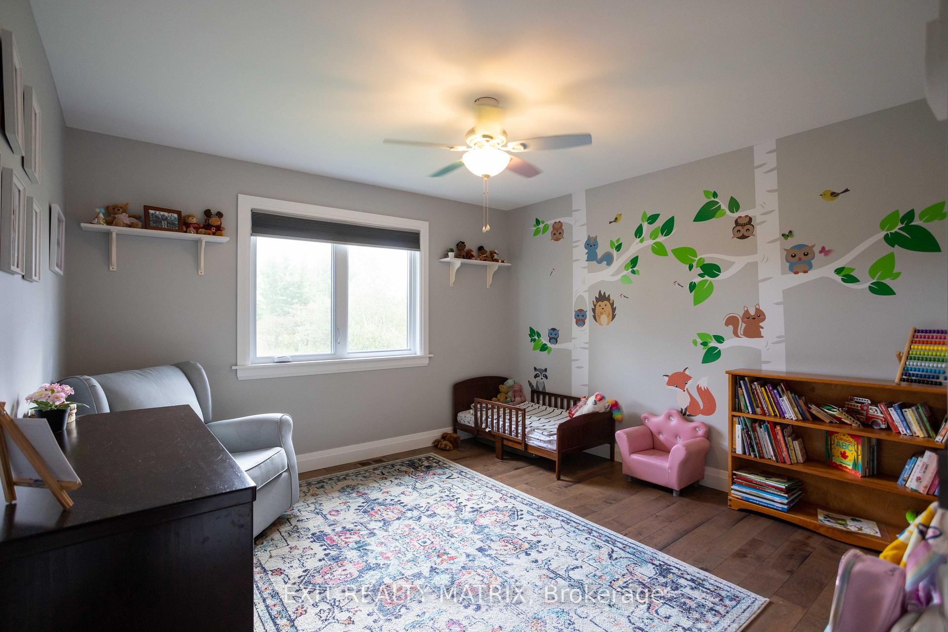 Photo 32 of 2825 Eldo Street, Ottawa, Metcalfe — HOMEH