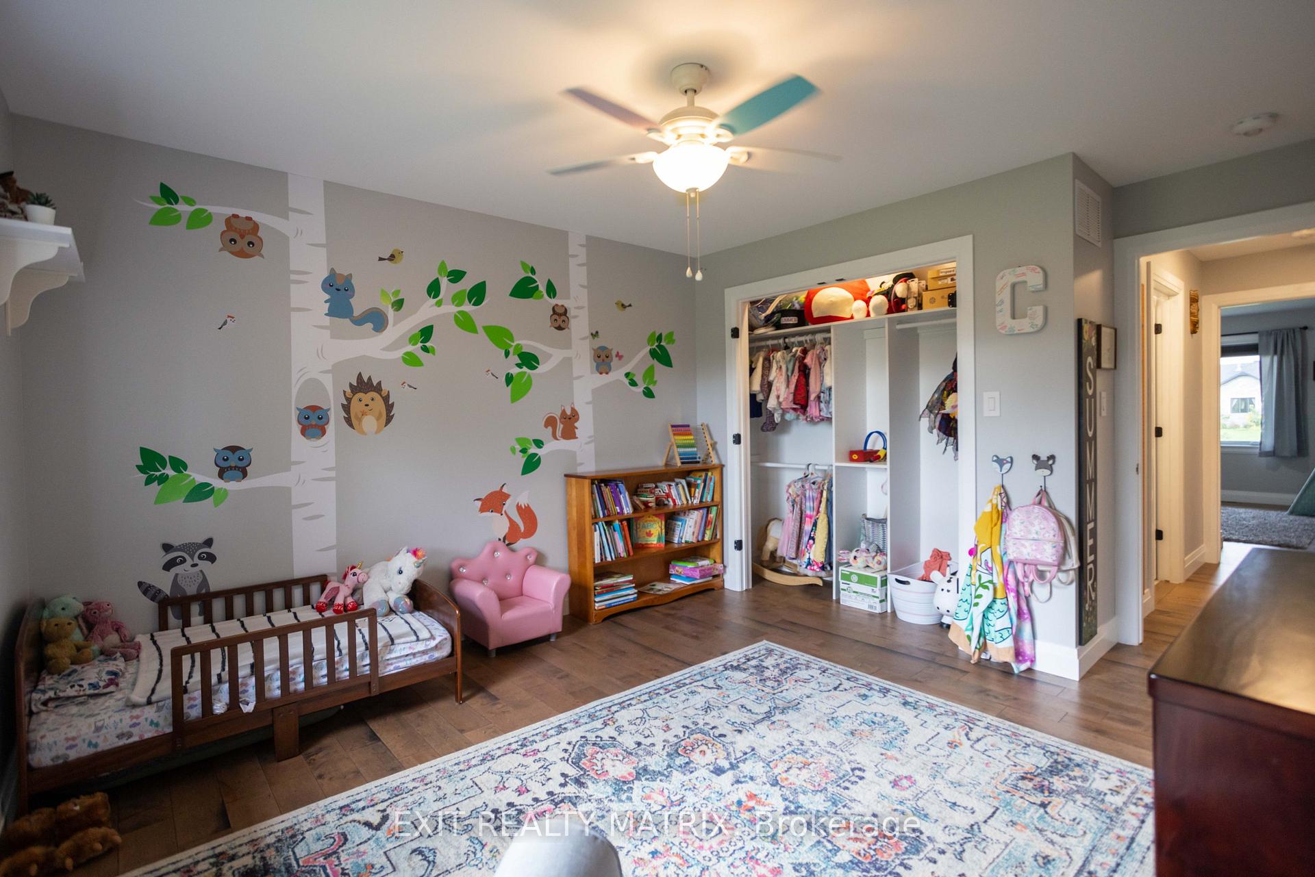 Photo 33 of 2825 Eldo Street, Ottawa, Metcalfe — HOMEH