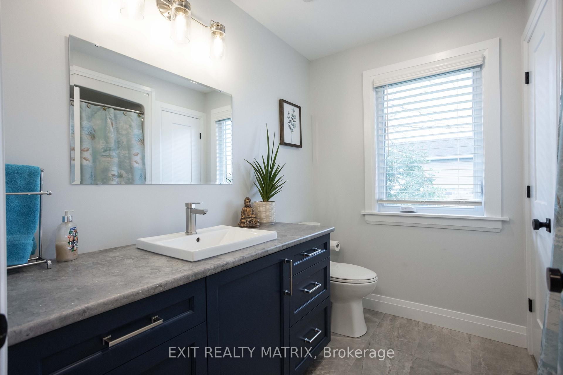 Photo 34 of 2825 Eldo Street, Ottawa, Metcalfe — HOMEH