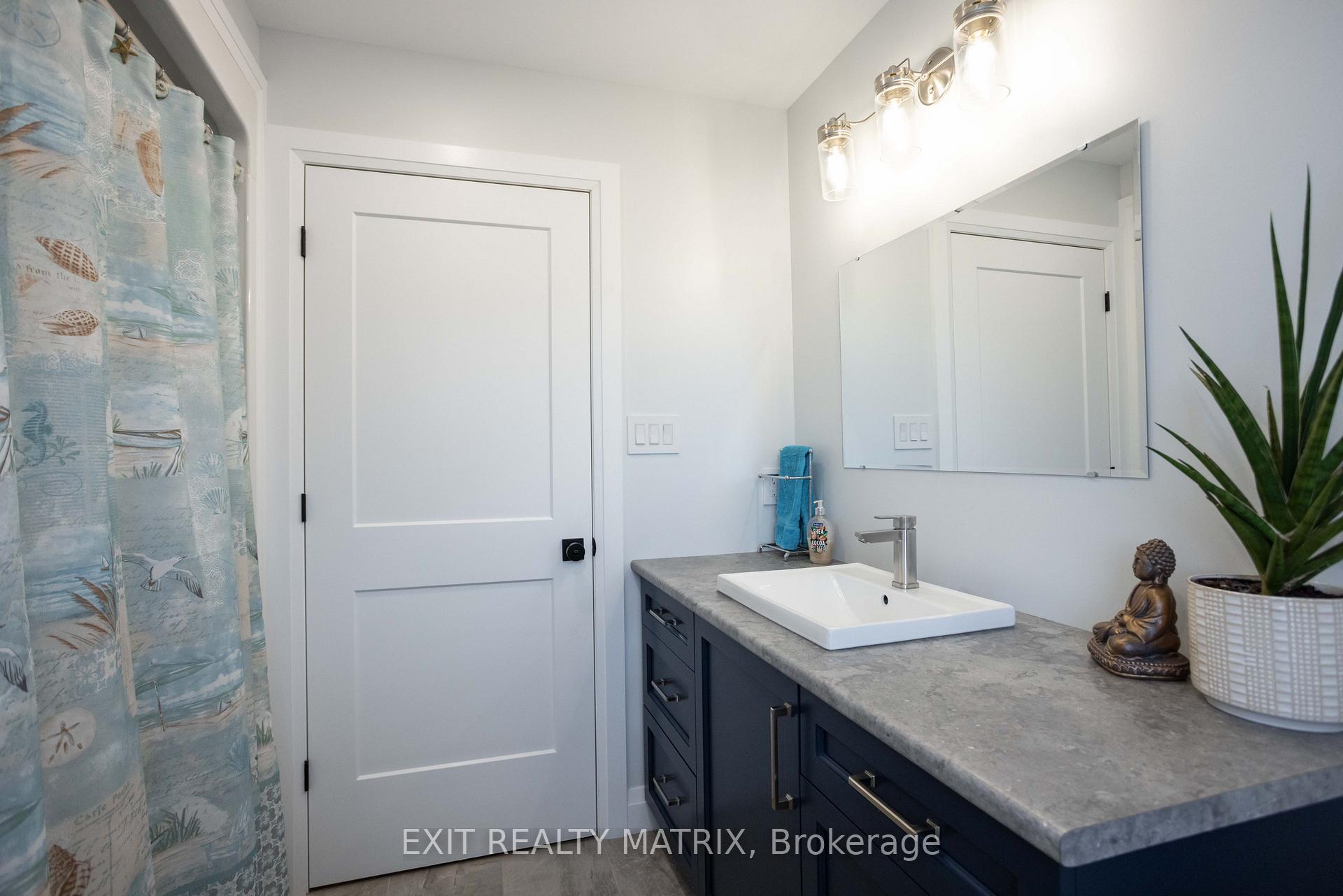 Photo 35 of 2825 Eldo Street, Ottawa, Metcalfe — HOMEH
