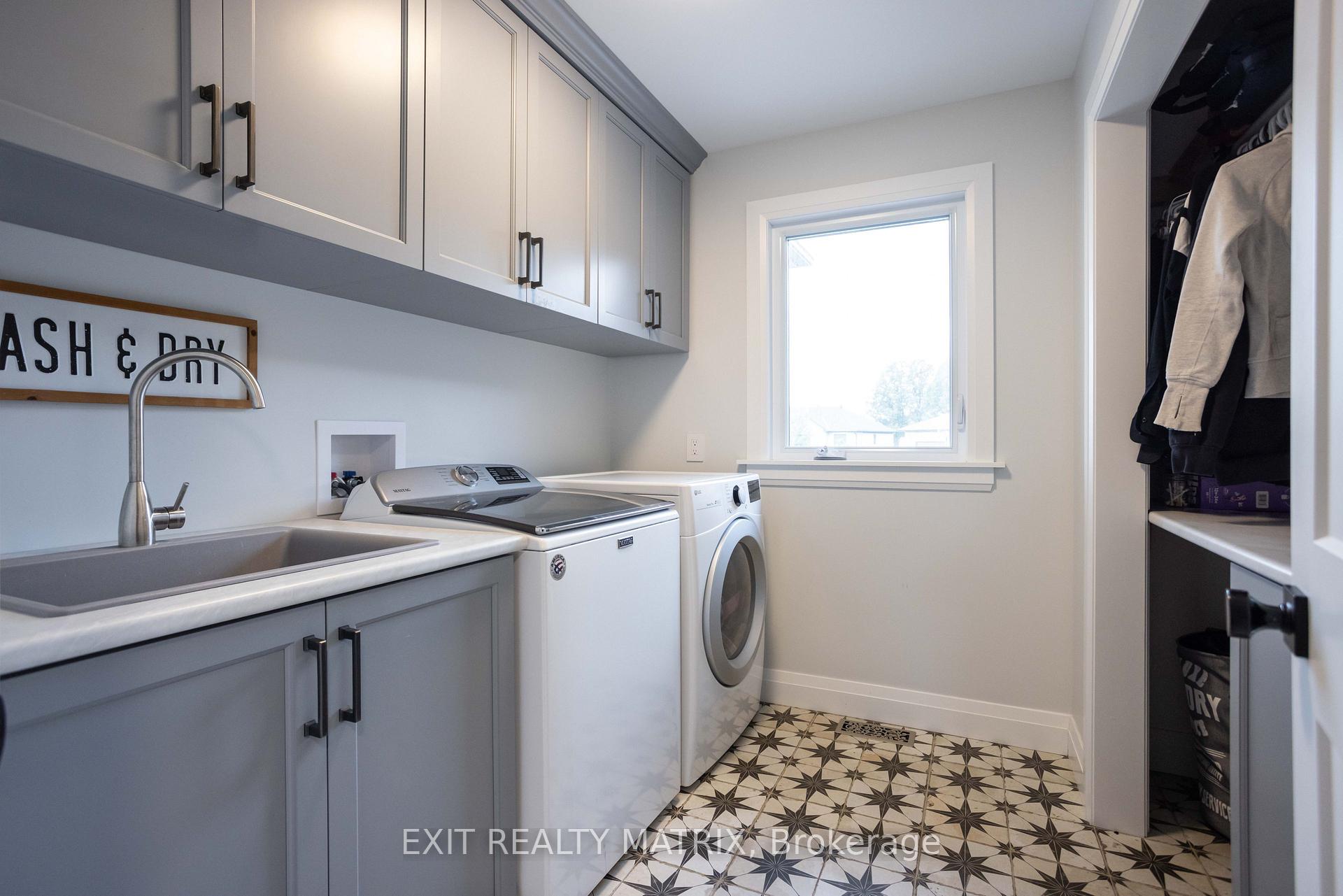 Photo 36 of 2825 Eldo Street, Ottawa, Metcalfe — HOMEH