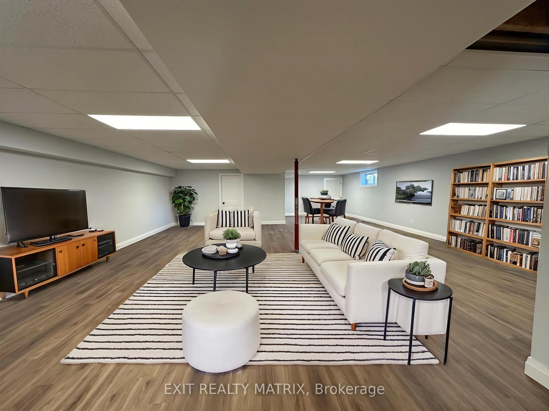 Photo 37 of 2825 Eldo Street, Ottawa, Metcalfe — HOMEH