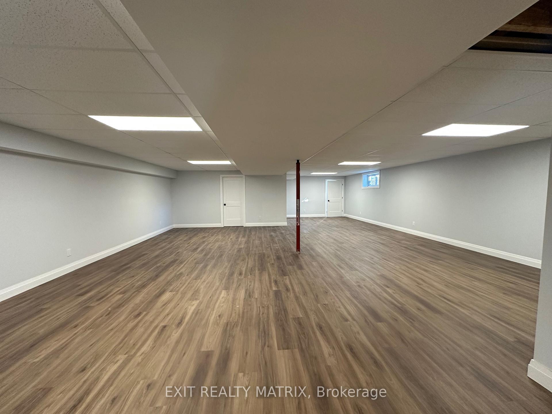 Photo 38 of 2825 Eldo Street, Ottawa, Metcalfe — HOMEH
