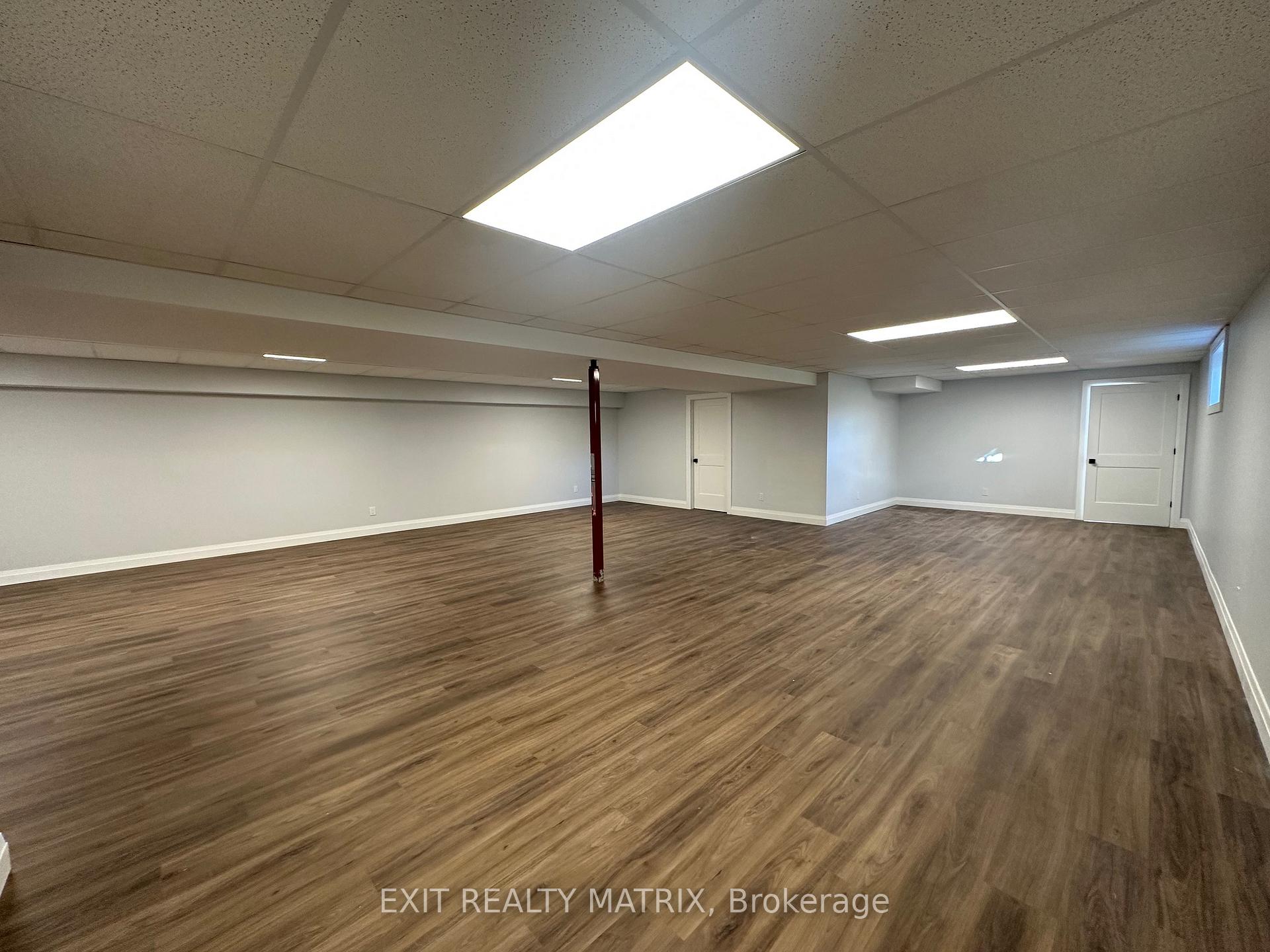 Photo 39 of 2825 Eldo Street, Ottawa, Metcalfe — HOMEH