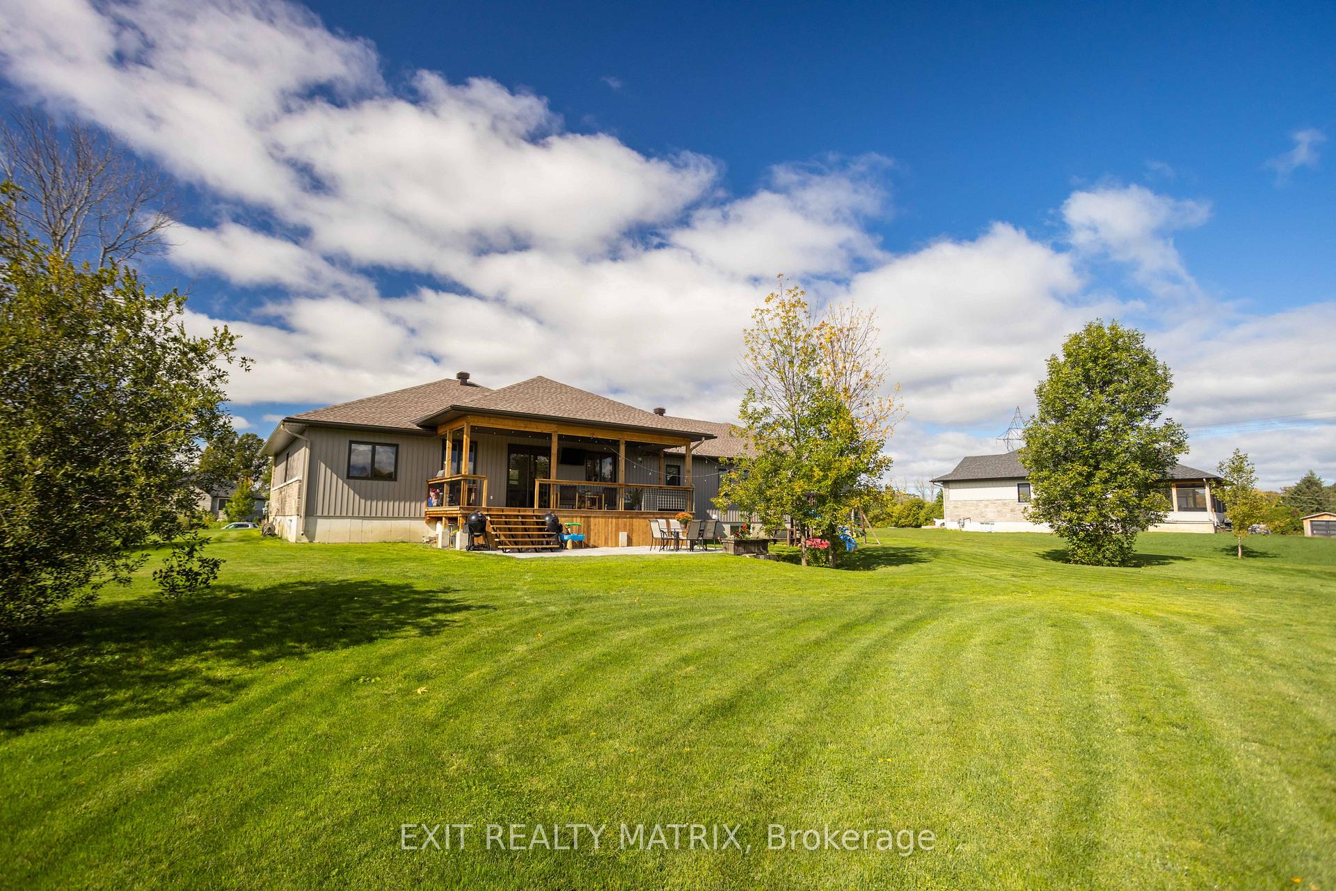 Photo 40 of 2825 Eldo Street, Ottawa, Metcalfe — HOMEH