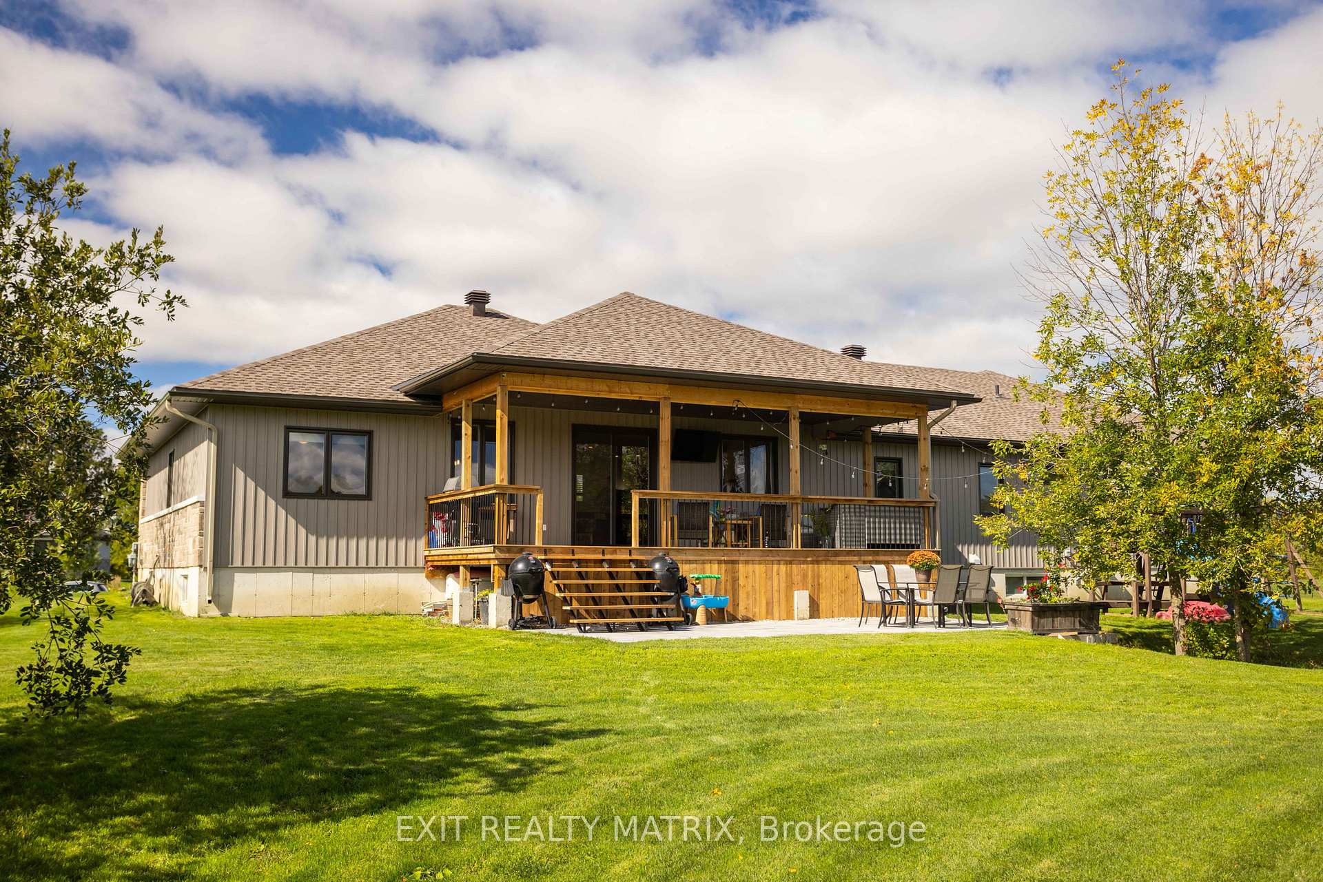 Photo 41 of 2825 Eldo Street, Ottawa, Metcalfe — HOMEH