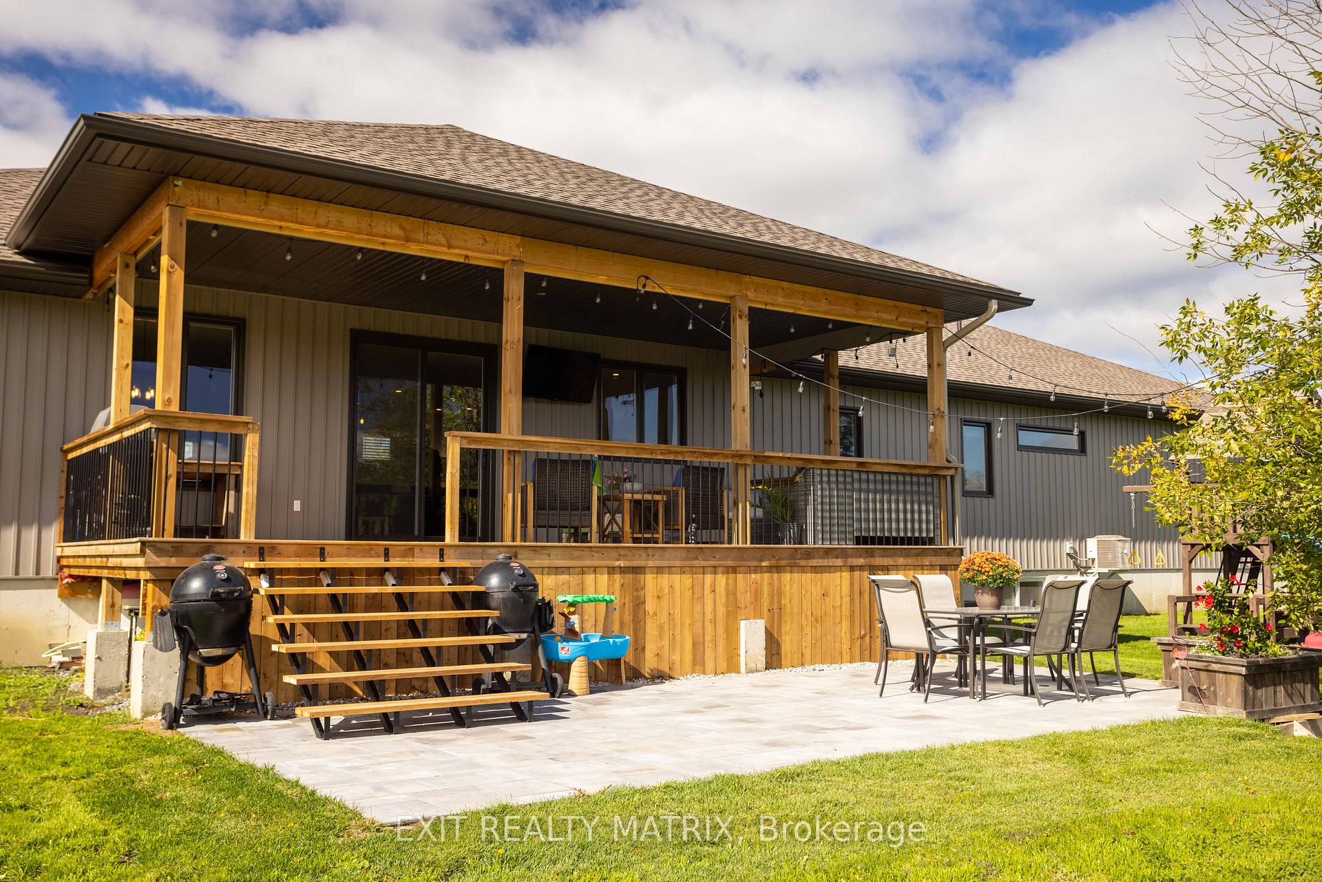 Photo 42 of 2825 Eldo Street, Ottawa, Metcalfe — HOMEH