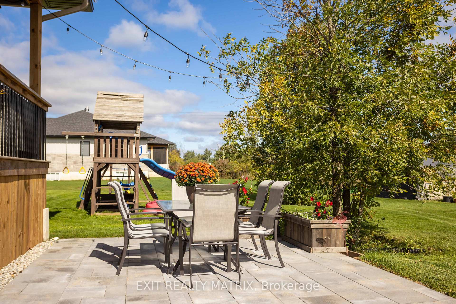Photo 43 of 2825 Eldo Street, Ottawa, Metcalfe — HOMEH