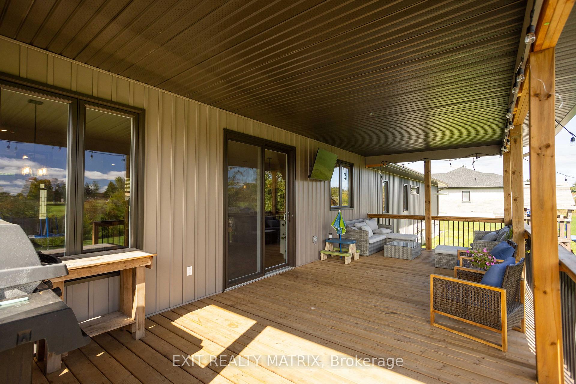 Photo 44 of 2825 Eldo Street, Ottawa, Metcalfe — HOMEH