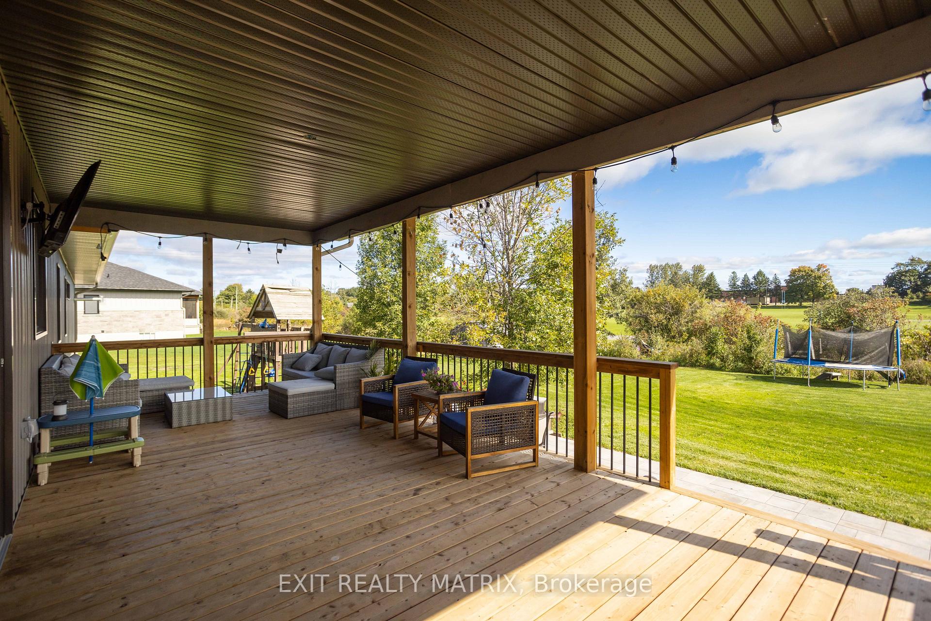 Photo 45 of 2825 Eldo Street, Ottawa, Metcalfe — HOMEH