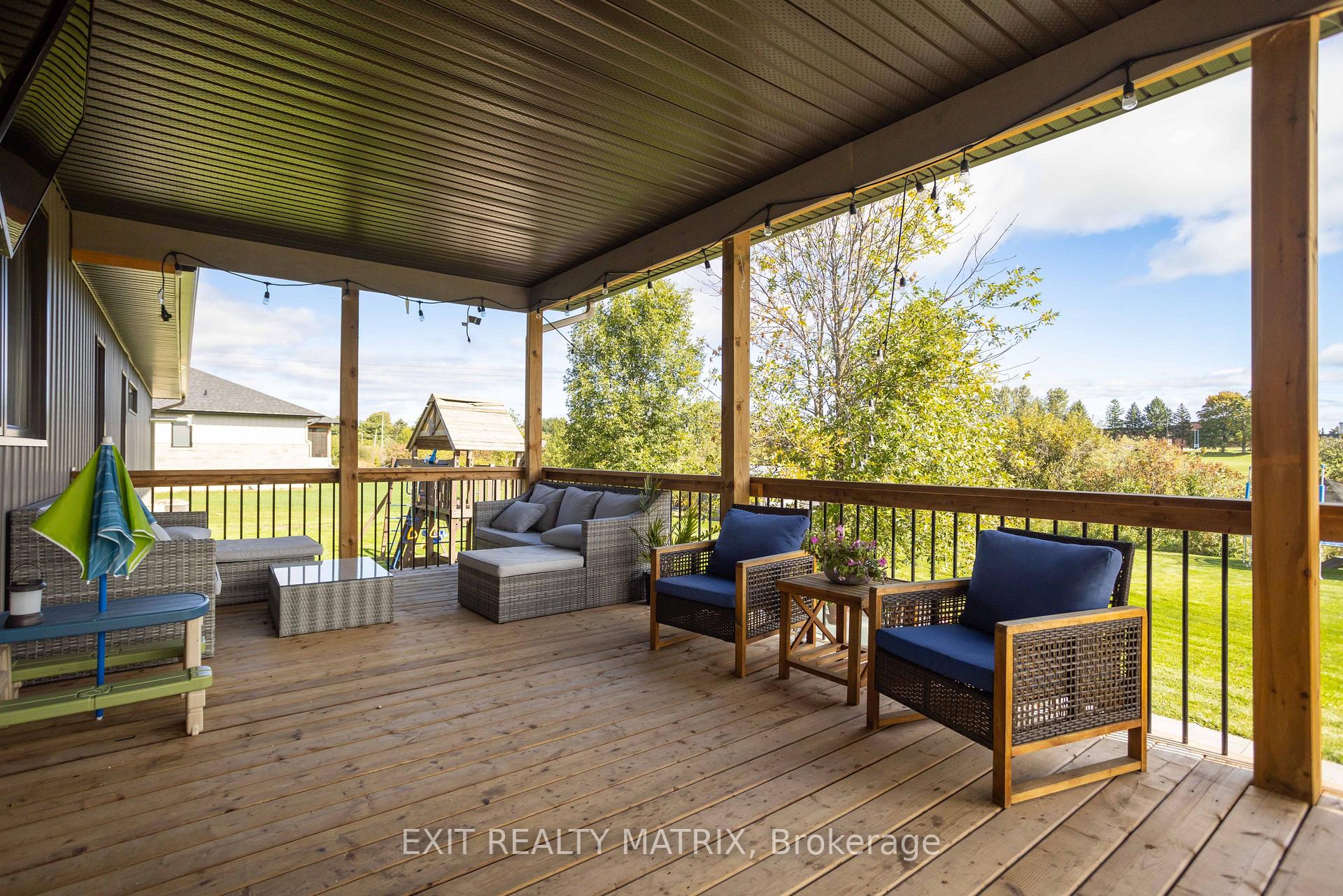 Photo 46 of 2825 Eldo Street, Ottawa, Metcalfe — HOMEH