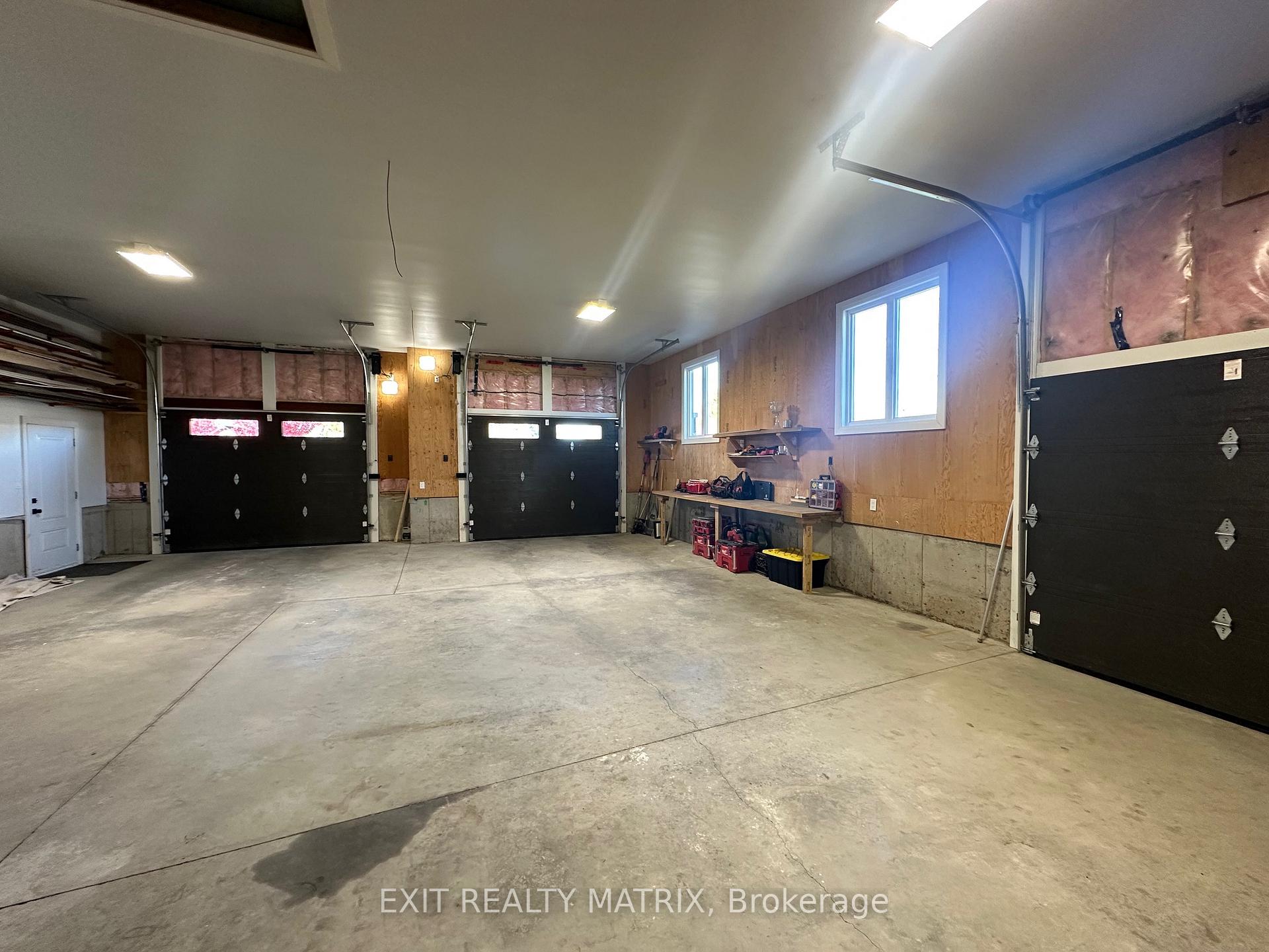 Photo 47 of 2825 Eldo Street, Ottawa, Metcalfe — HOMEH