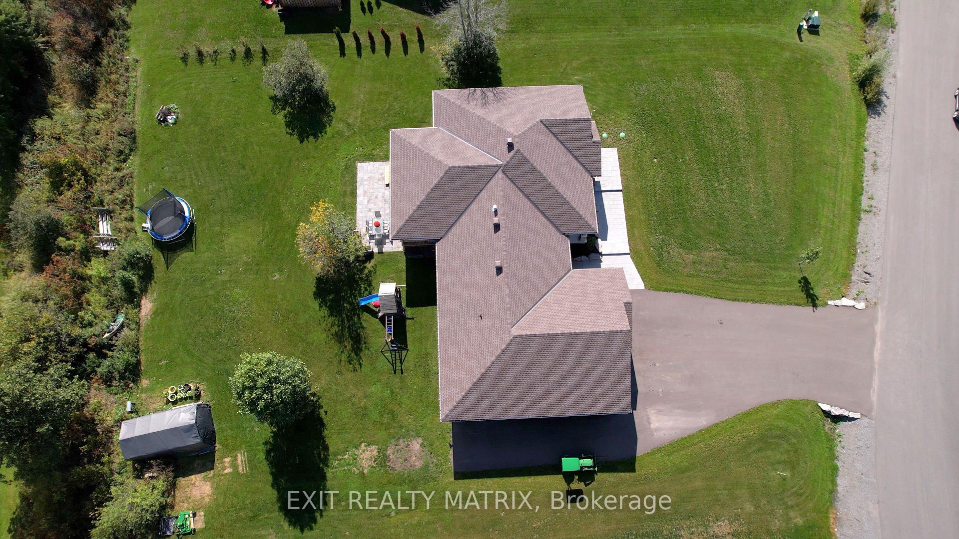 Photo 48 of 2825 Eldo Street, Ottawa, Metcalfe — HOMEH