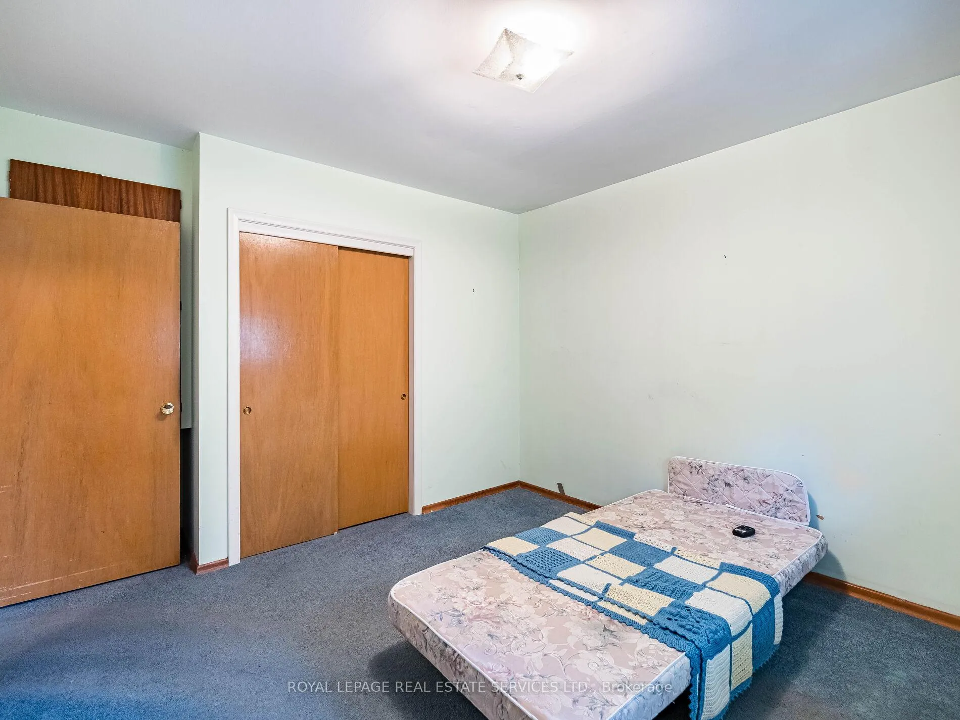 Photo 18 of 15 Hughey Crescent, Scarborough, Ionview — HOMEH