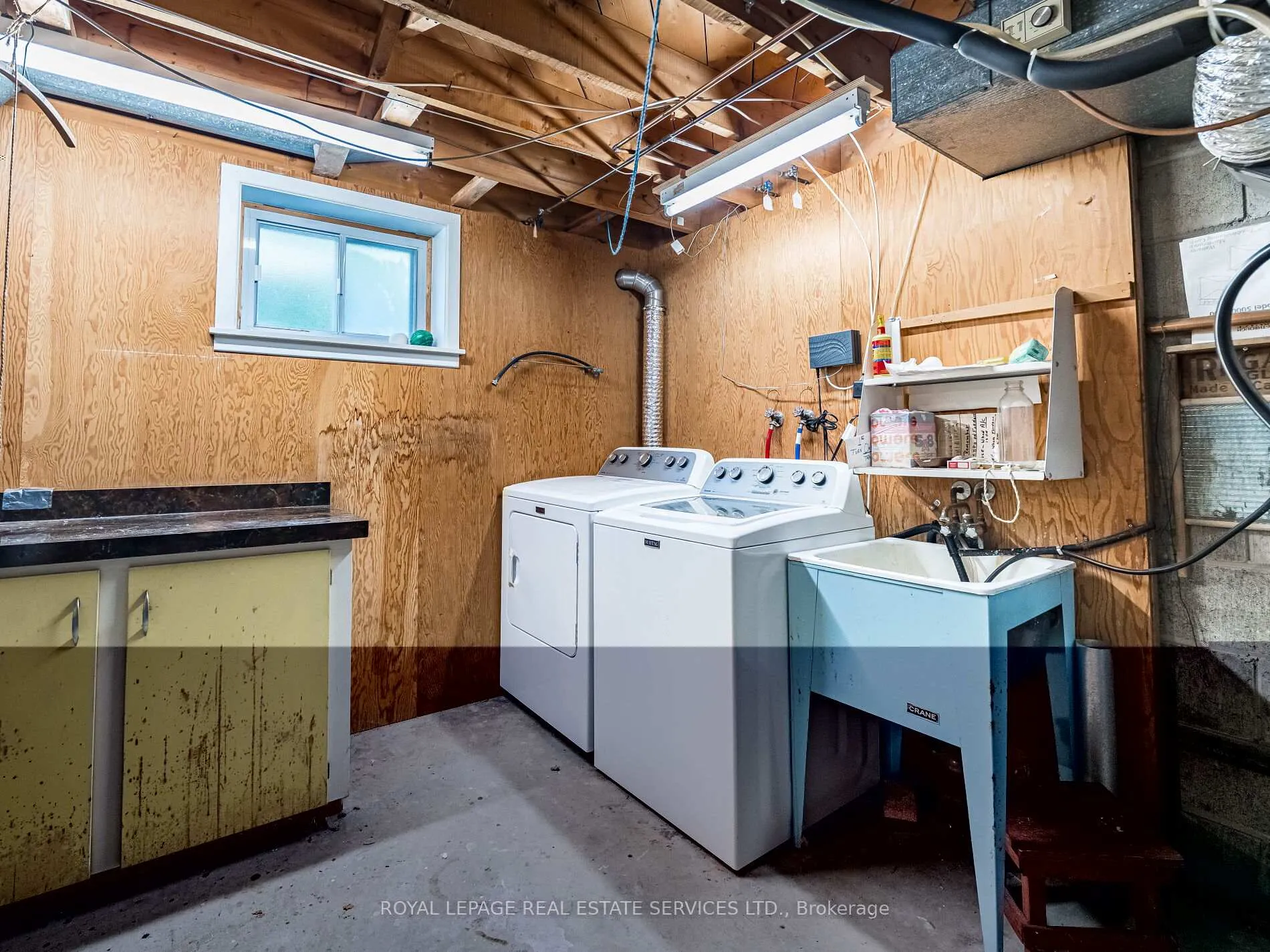 Photo 27 of 15 Hughey Crescent, Scarborough, Ionview — HOMEH
