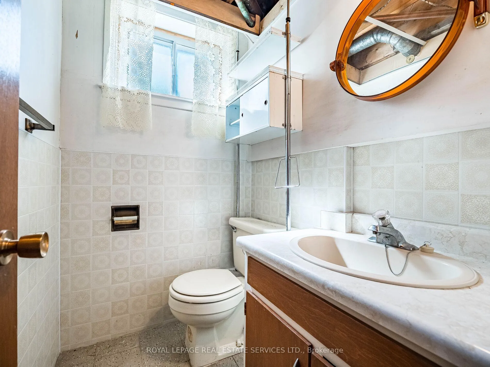 Photo 29 of 15 Hughey Crescent, Scarborough, Ionview — HOMEH