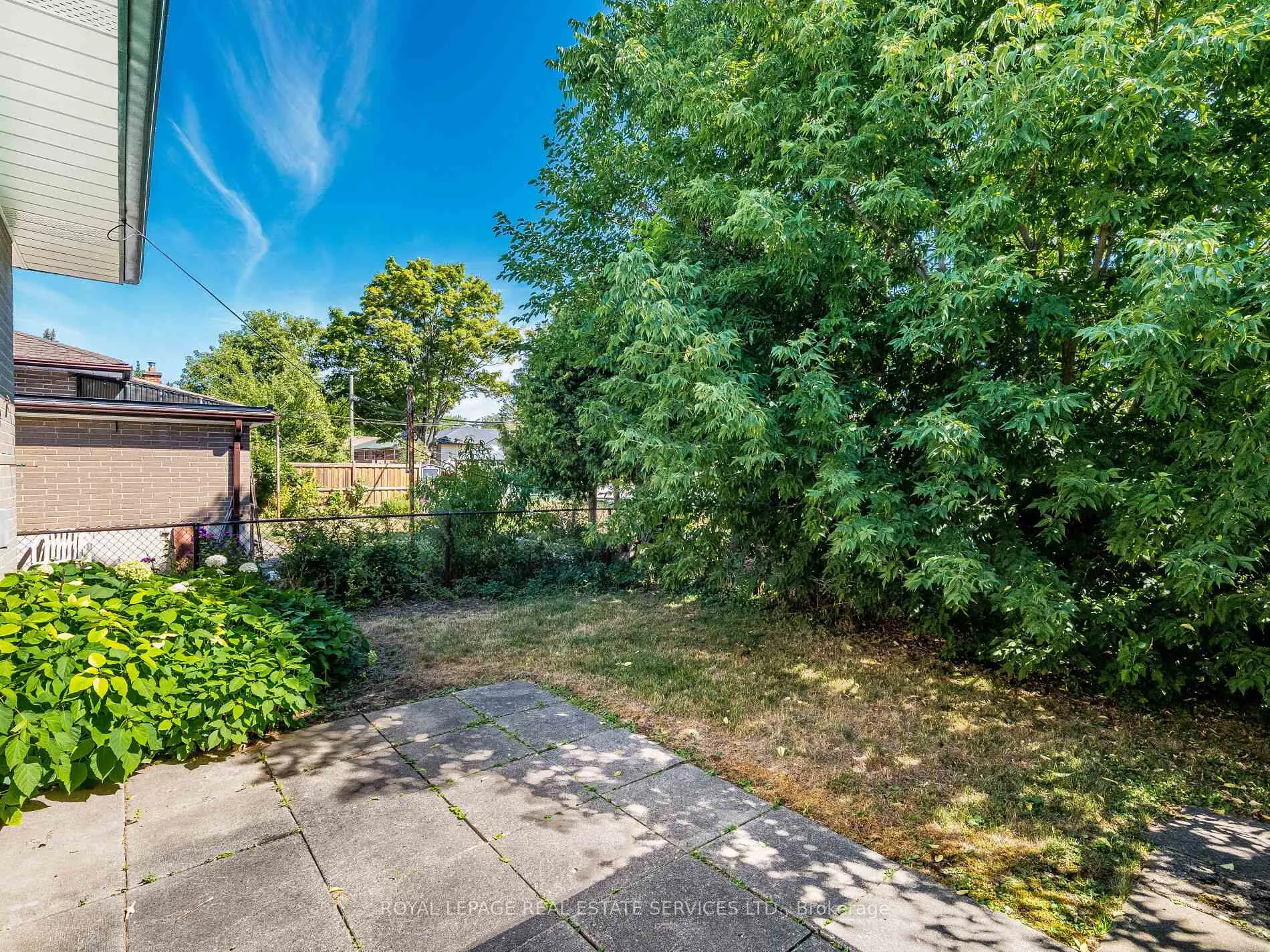 Photo 34 of 15 Hughey Crescent, Scarborough, Ionview — HOMEH