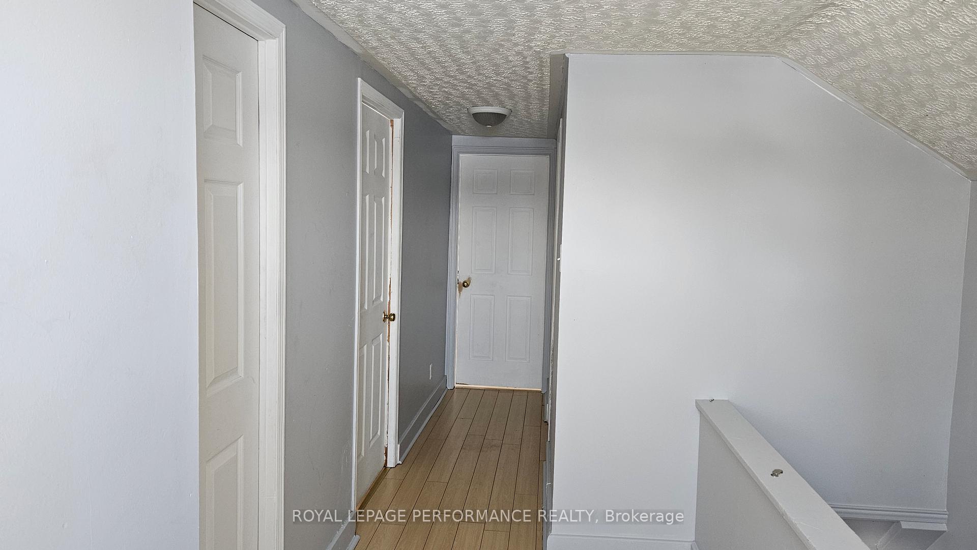 Photo 3 of 334 McConnell Avenue E, Cornwall — HOMEH