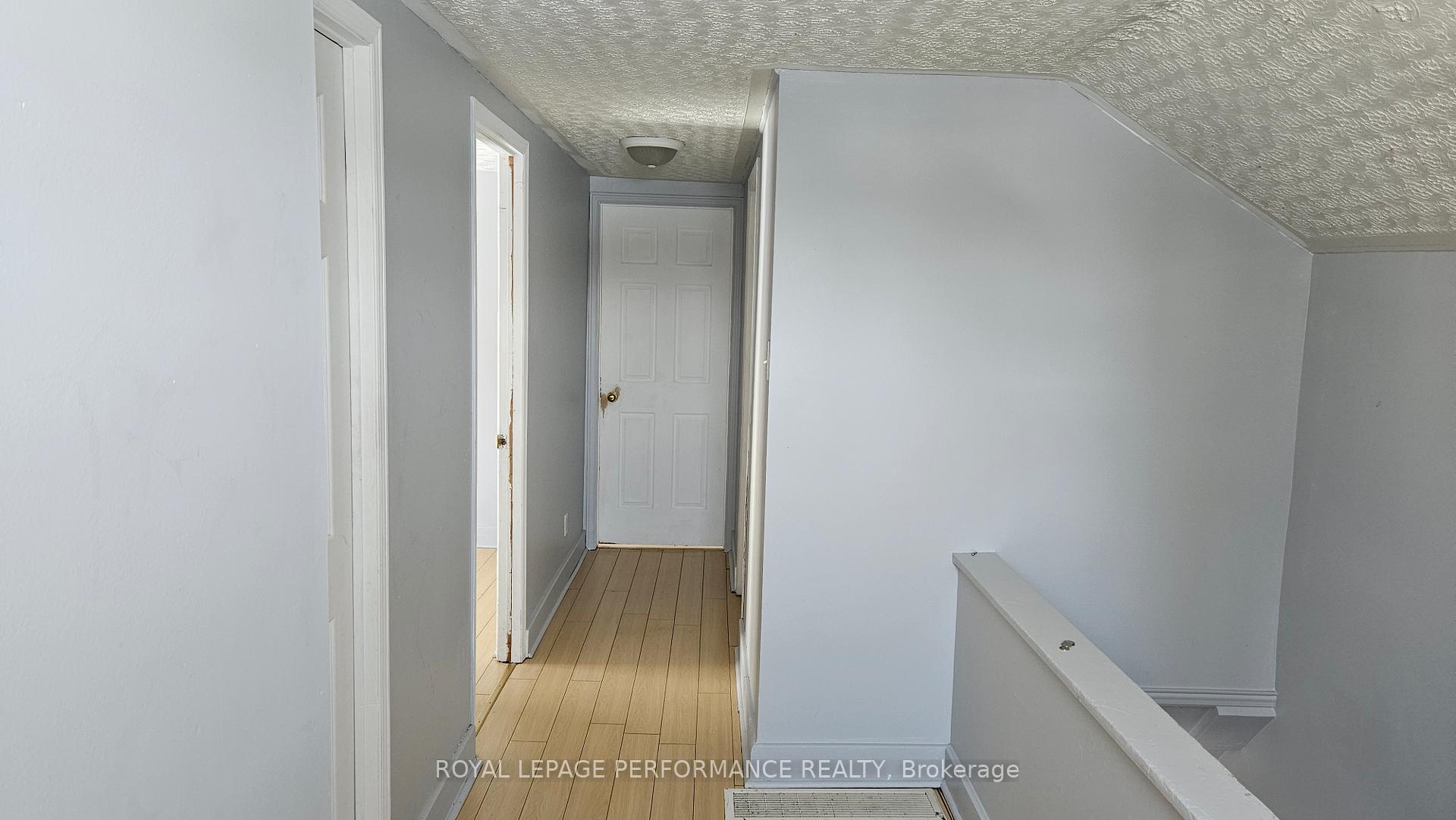 Photo 6 of 334 McConnell Avenue E, Cornwall — HOMEH