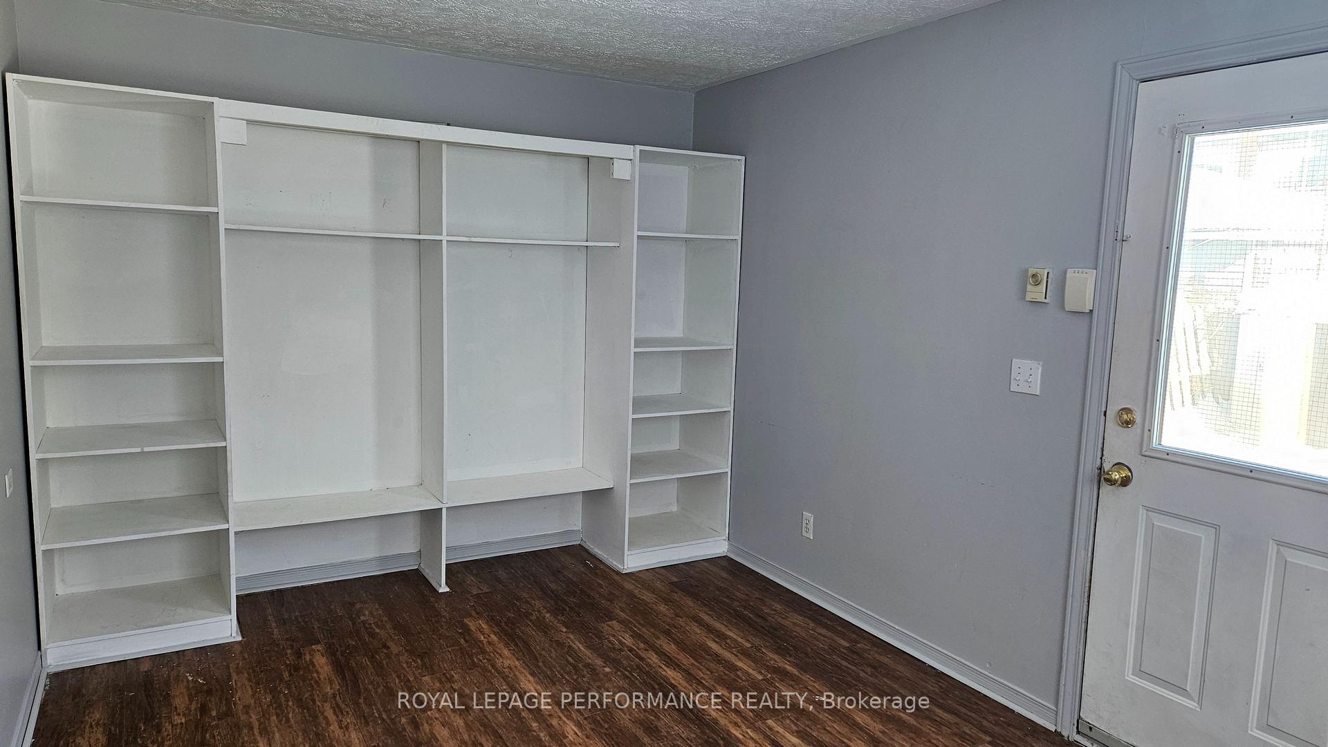 Photo 10 of 334 McConnell Avenue E, Cornwall — HOMEH