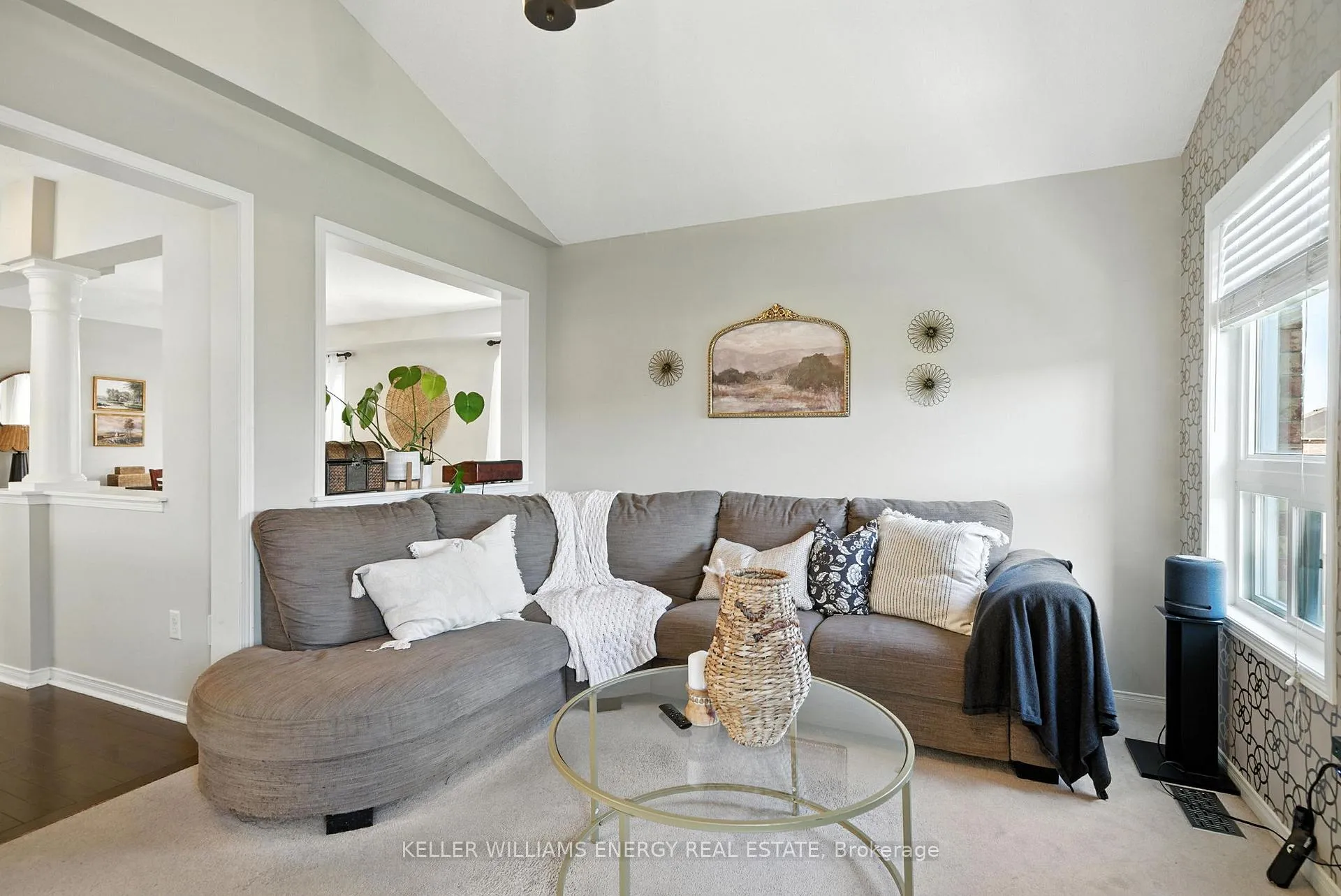 Photo 9 of 1345 Woodstream Avenue, Oshawa, Taunton — HOMEH