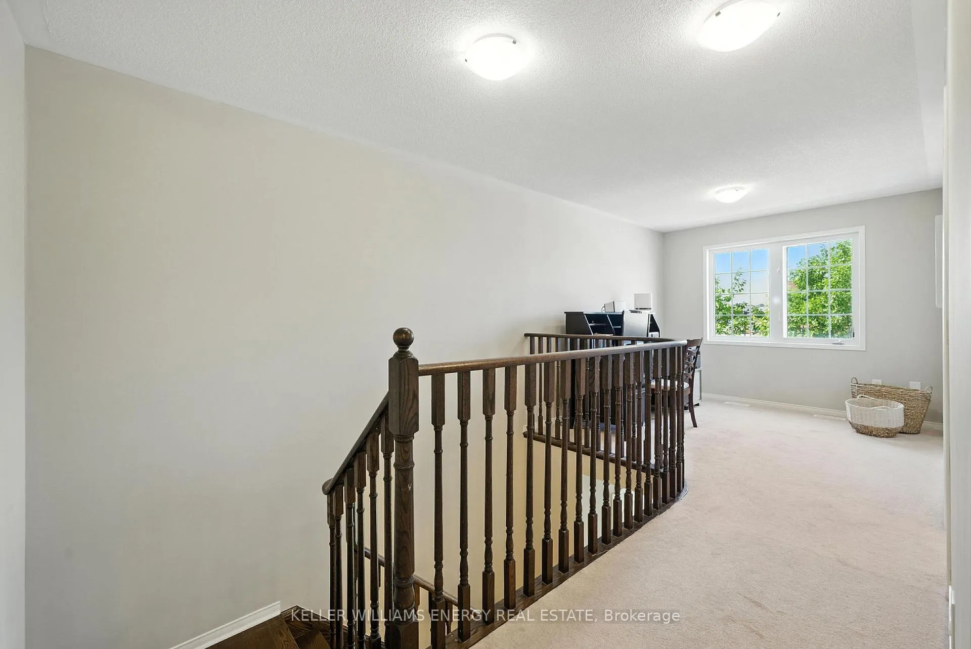 Photo 15 of 1345 Woodstream Avenue, Oshawa, Taunton — HOMEH