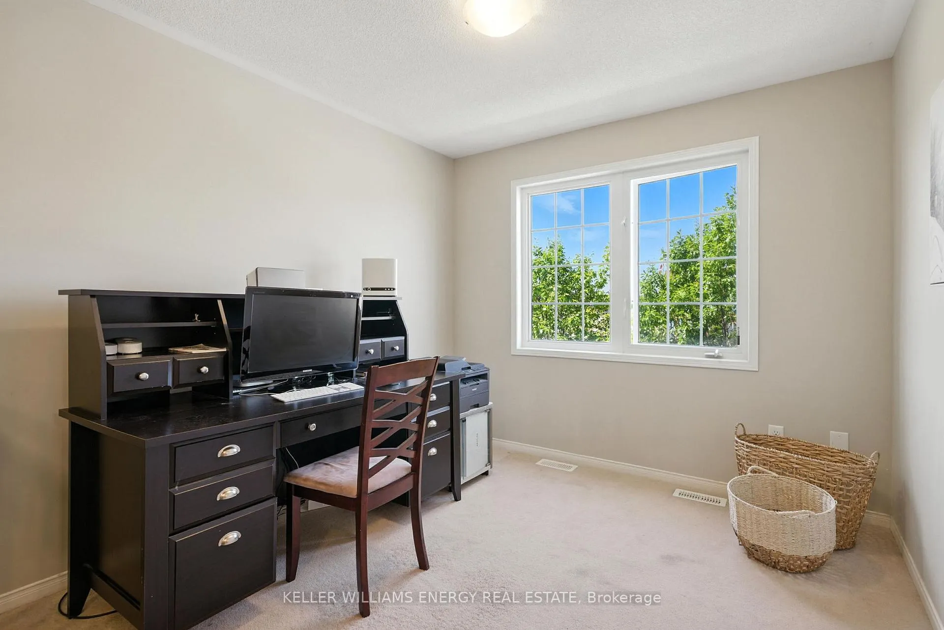 Photo 16 of 1345 Woodstream Avenue, Oshawa, Taunton — HOMEH