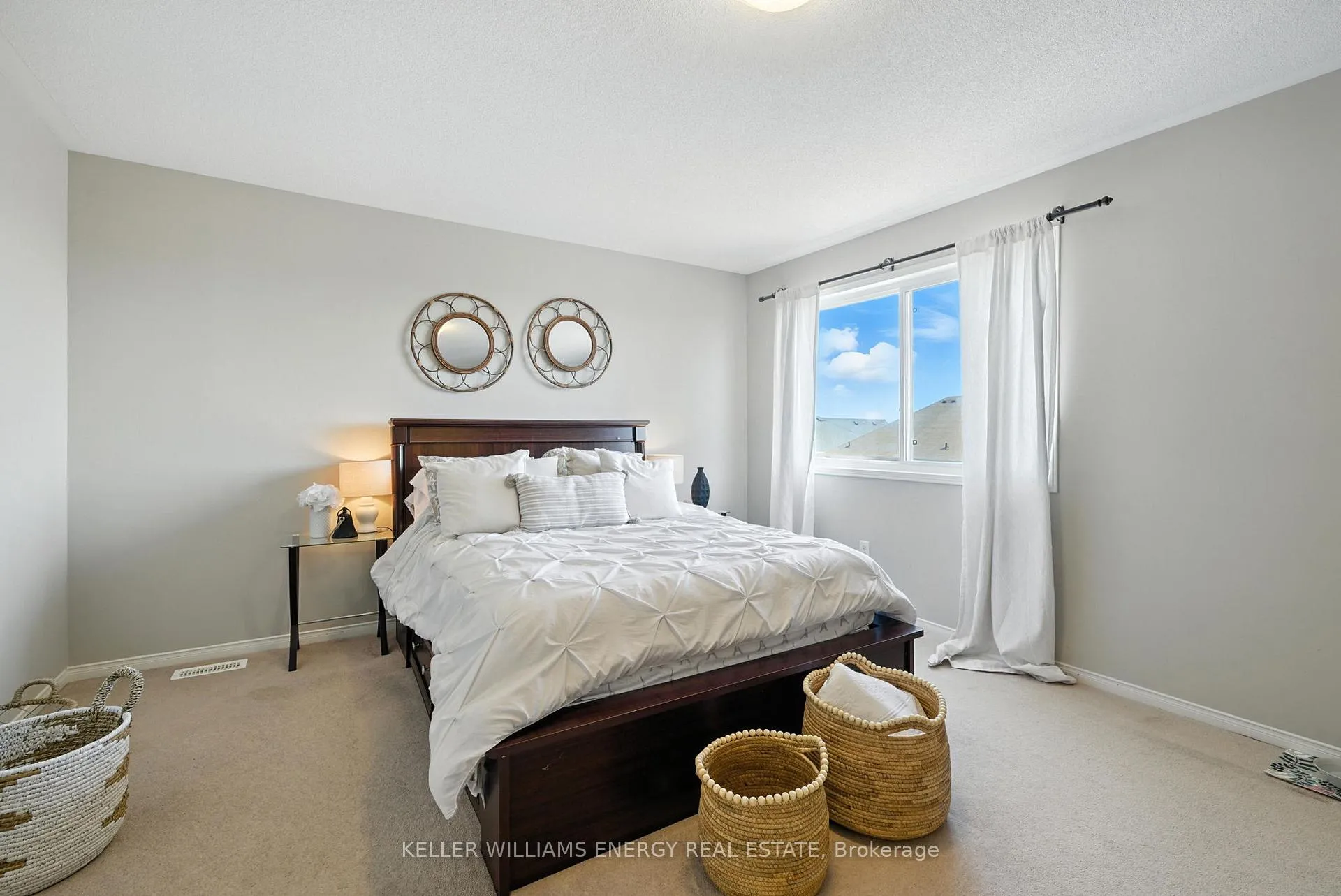 Photo 17 of 1345 Woodstream Avenue, Oshawa, Taunton — HOMEH