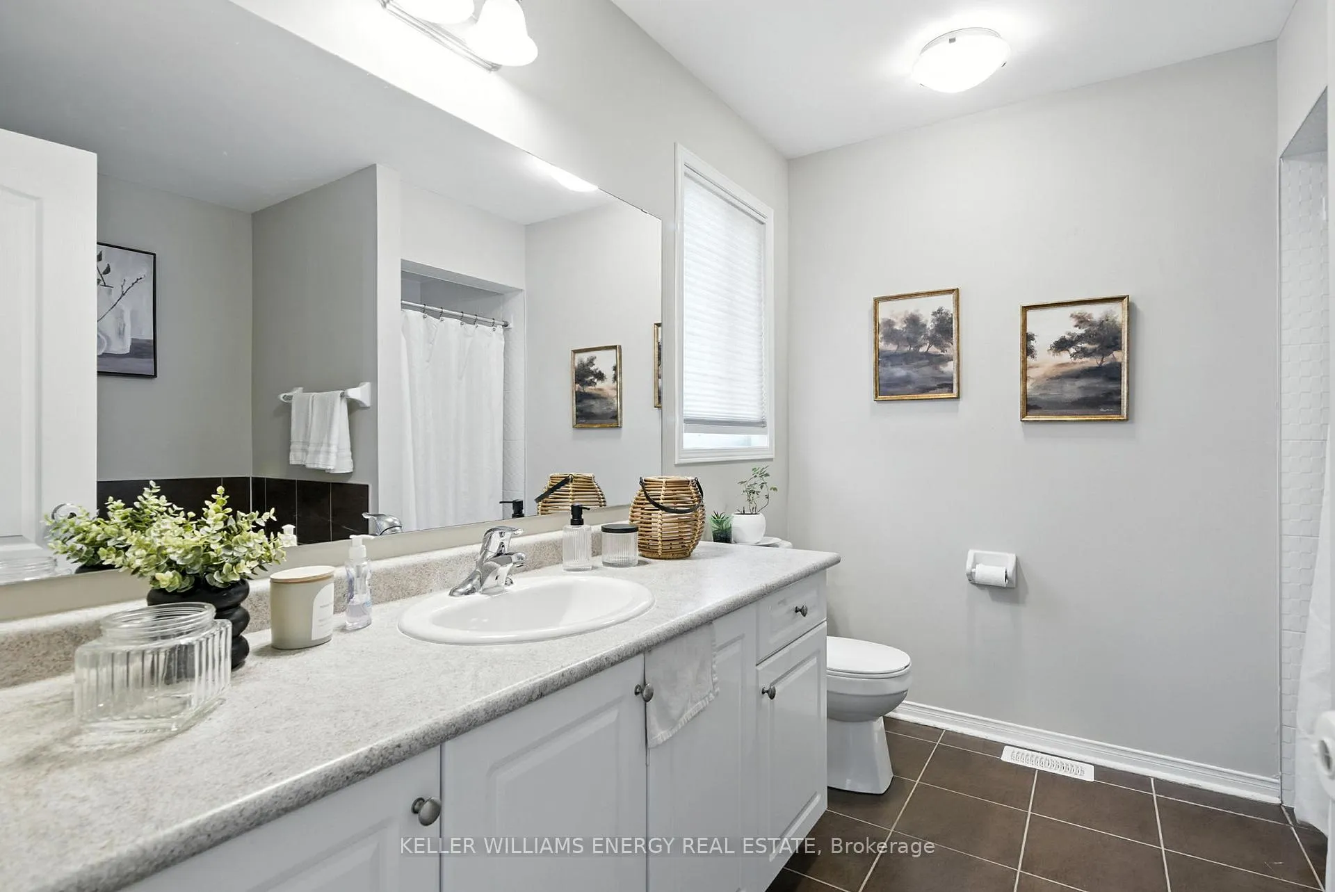 Photo 19 of 1345 Woodstream Avenue, Oshawa, Taunton — HOMEH